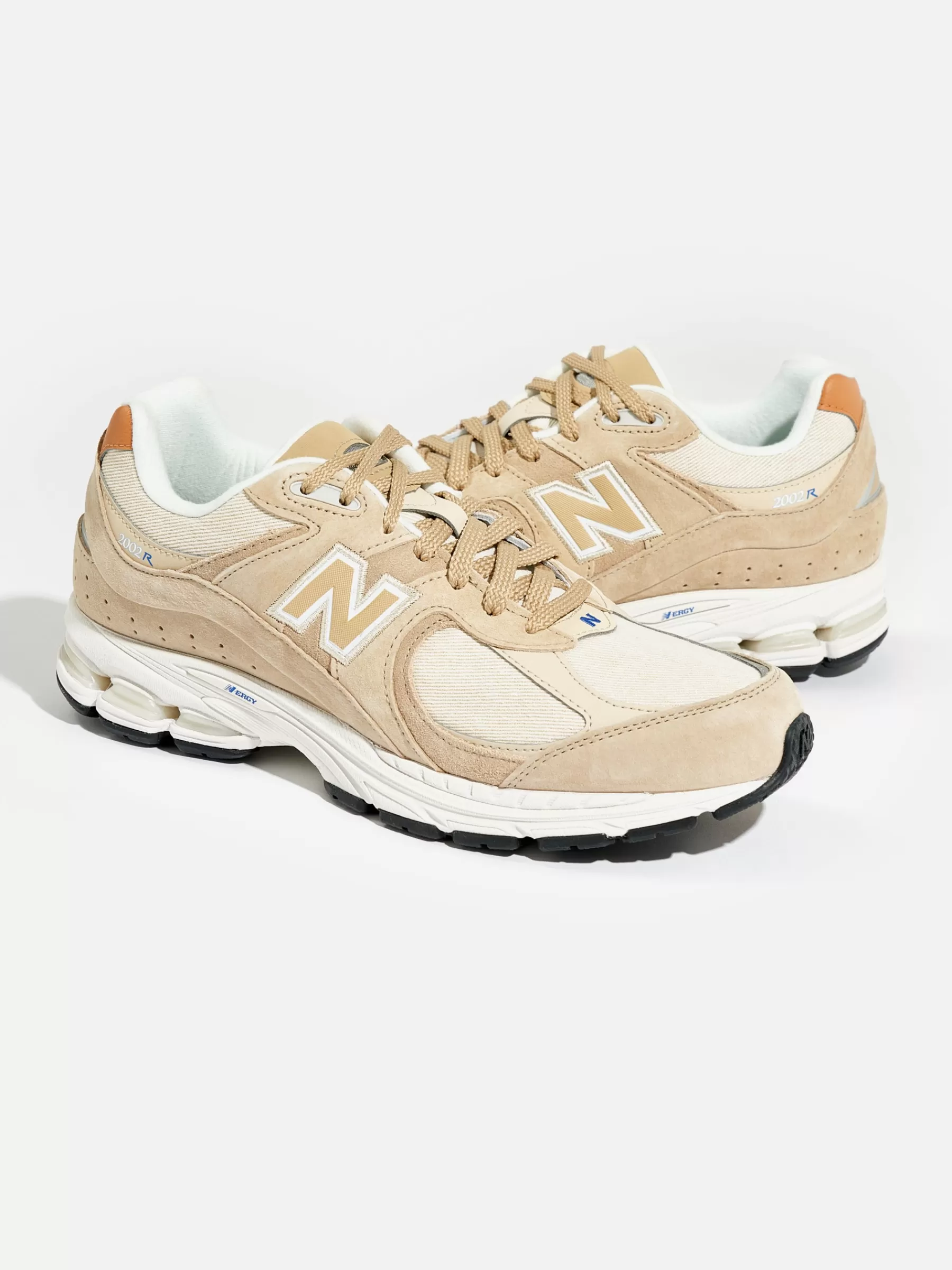 Discount New balance | M2002Ref For Men