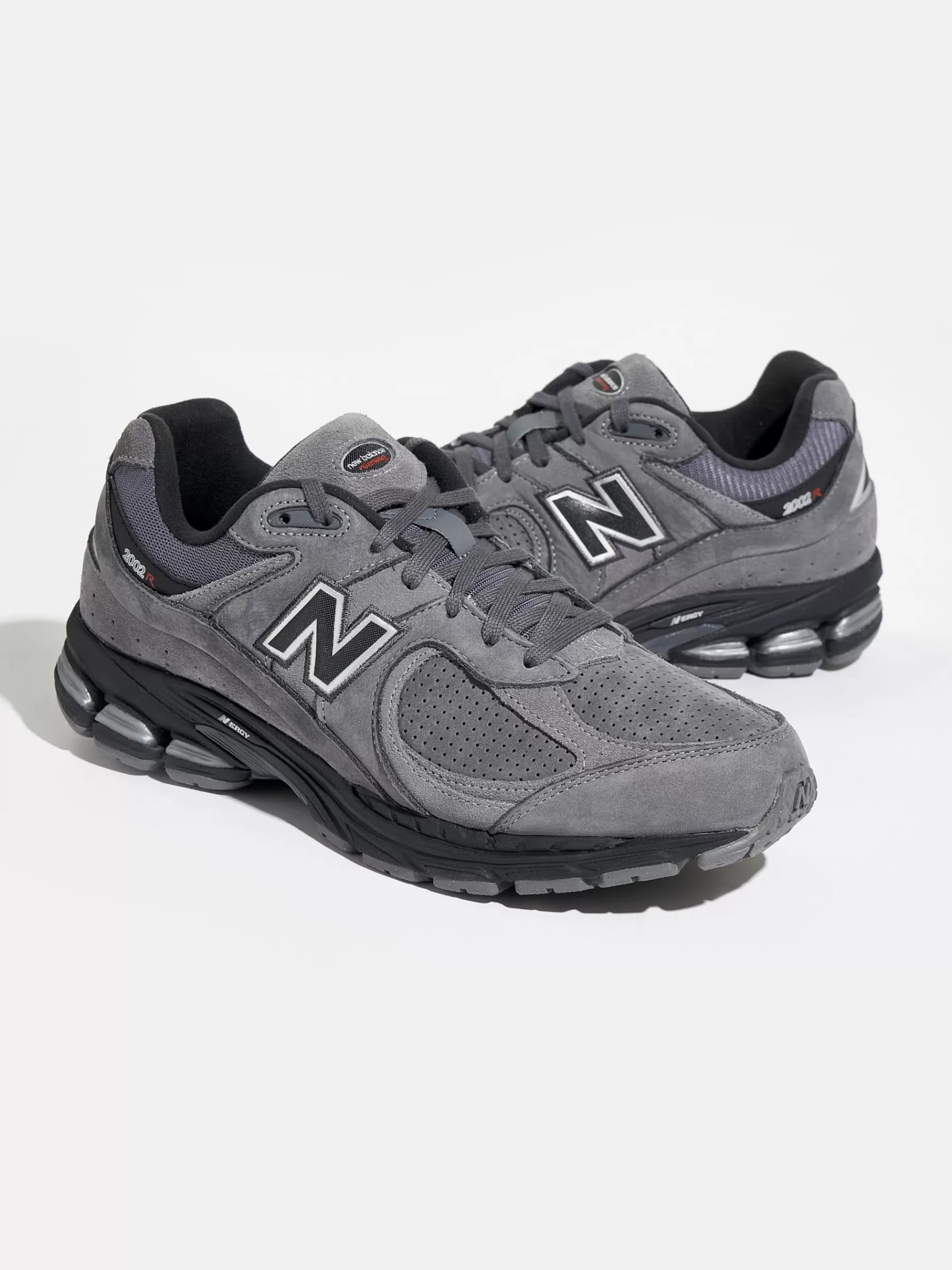 Cheap New balance | M2002Reh For Men Dark Grey