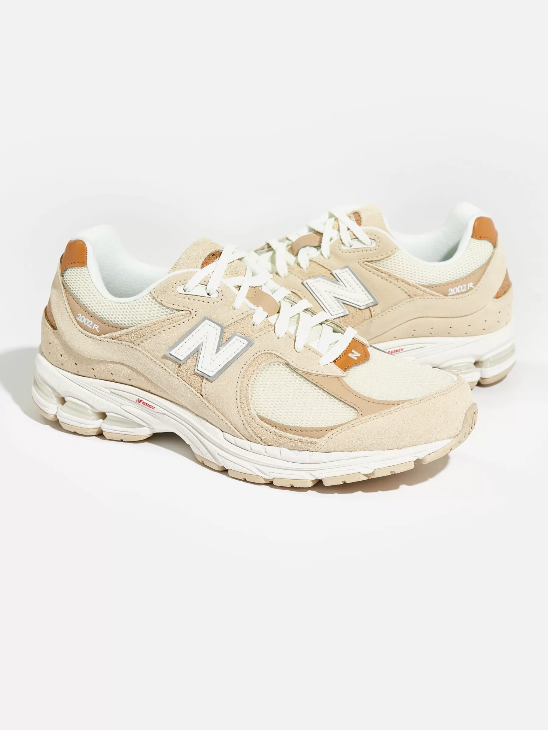 Sale New balance | M2002Rsc For Men