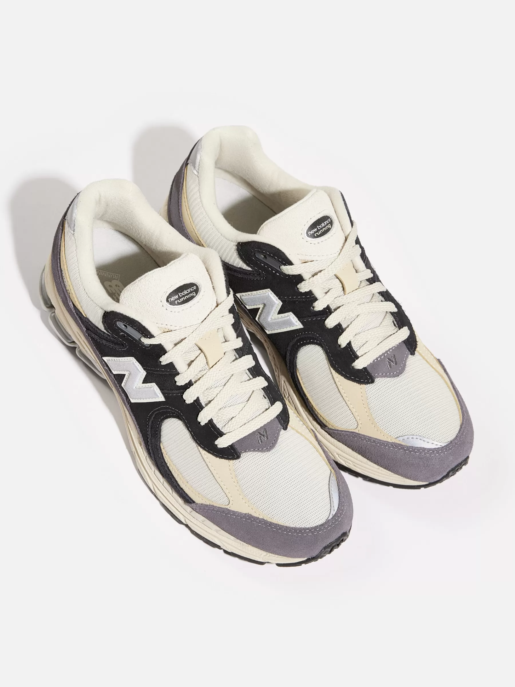 Shop New balance | M2002Rsh For Men Grey