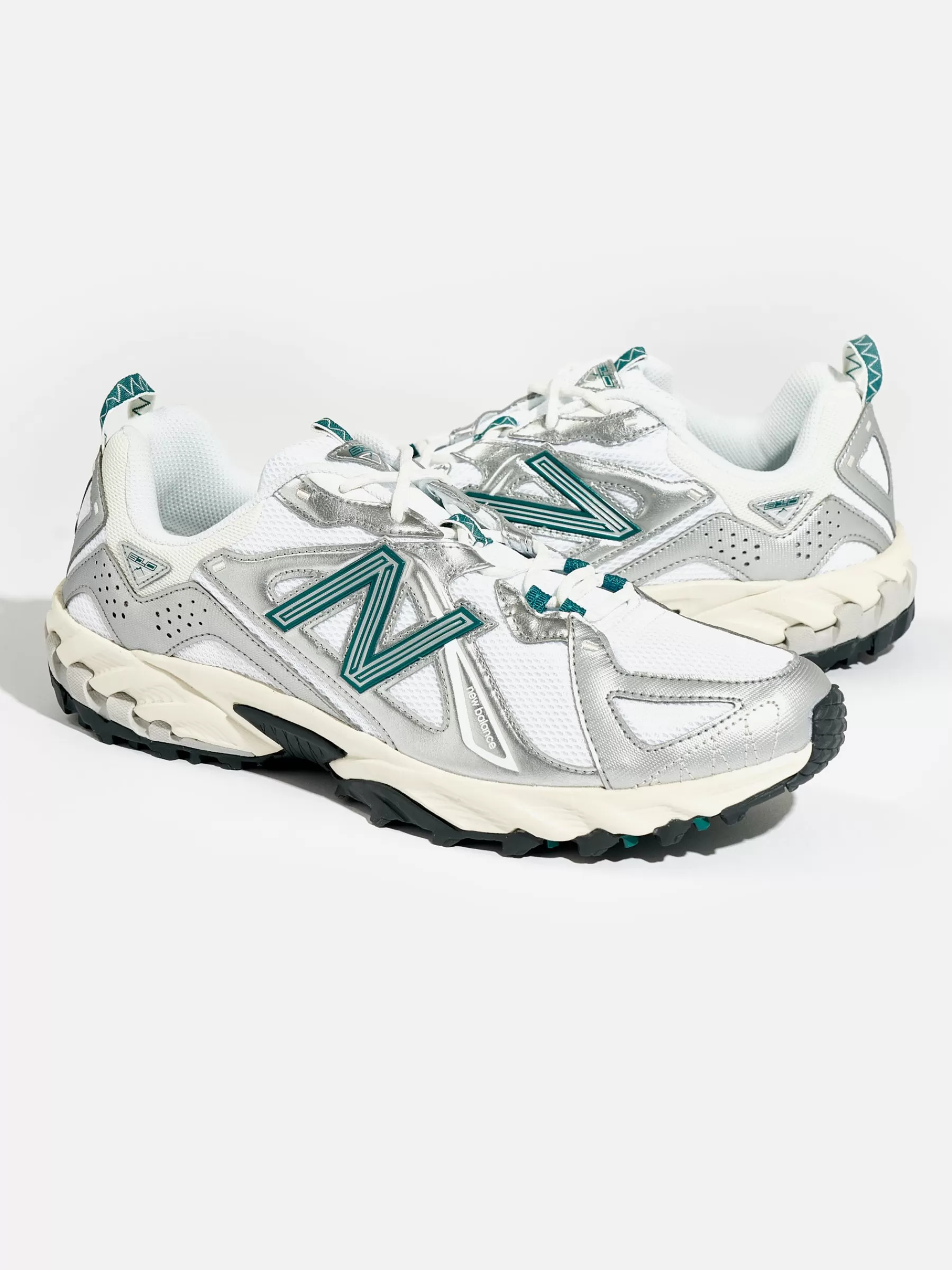 Cheap New balance | Ml610Taem For Men