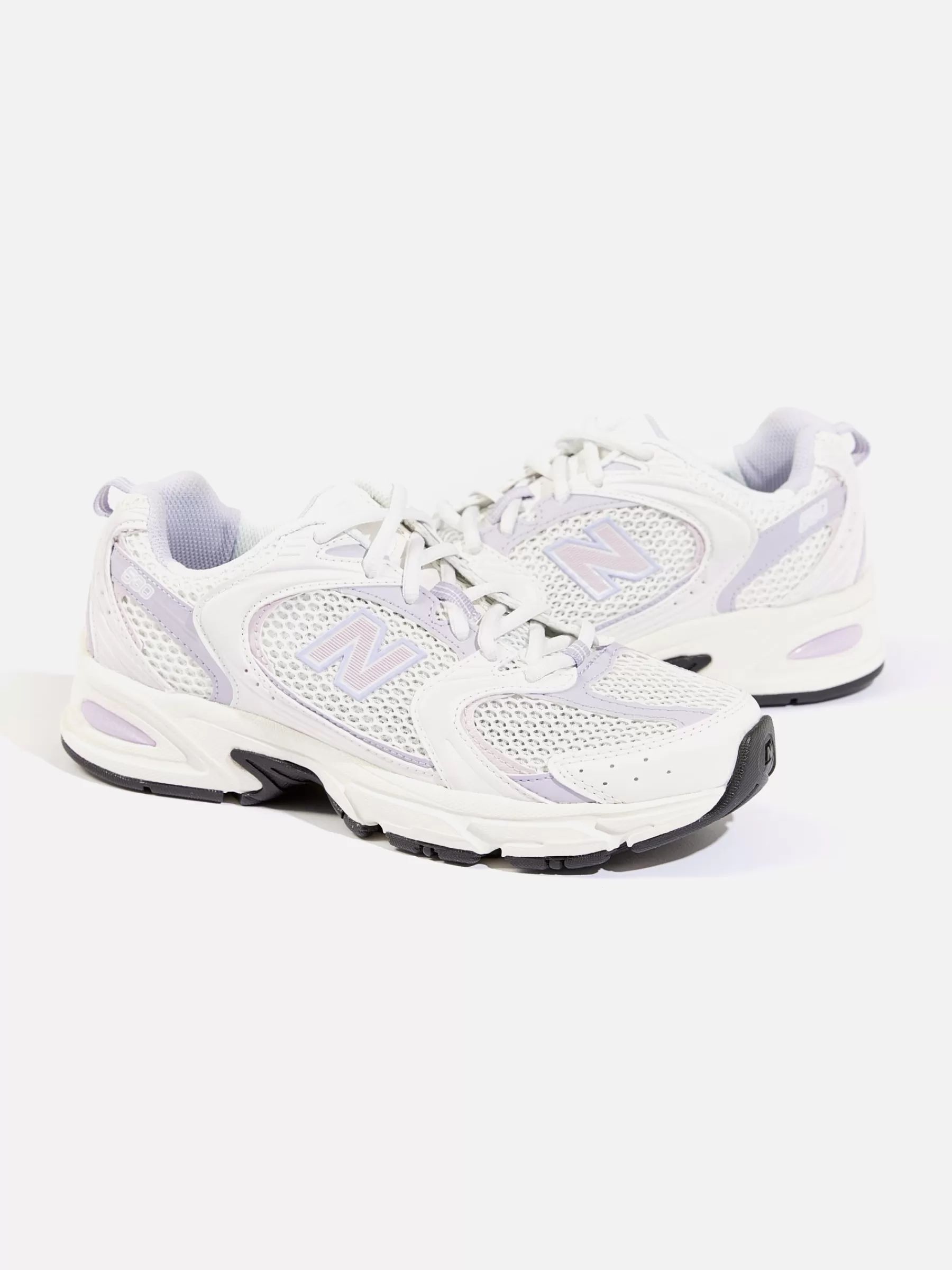 New New balance | Mr530Zp For Women Purple