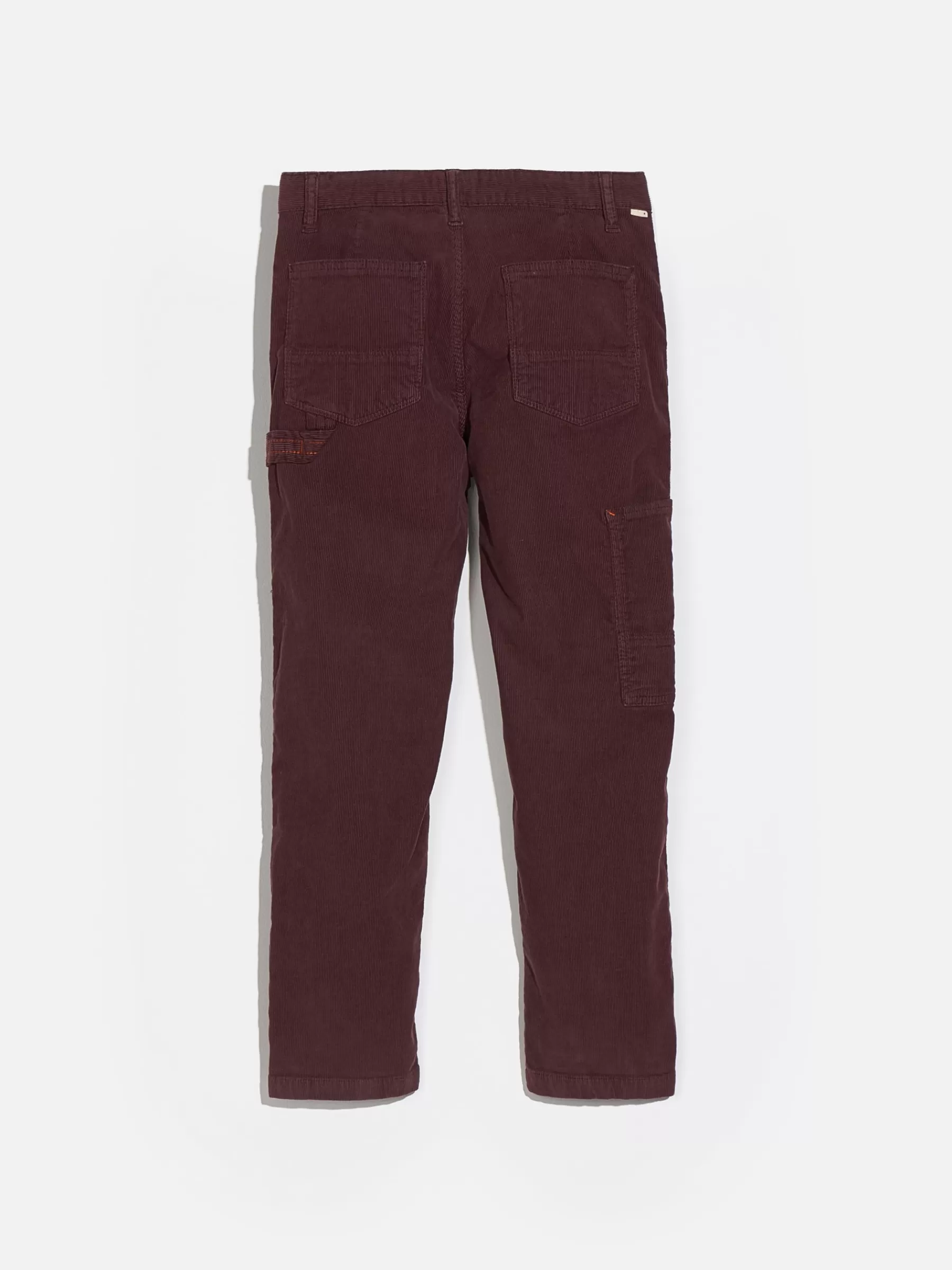 Best Sale Bellerose Painter Trousers