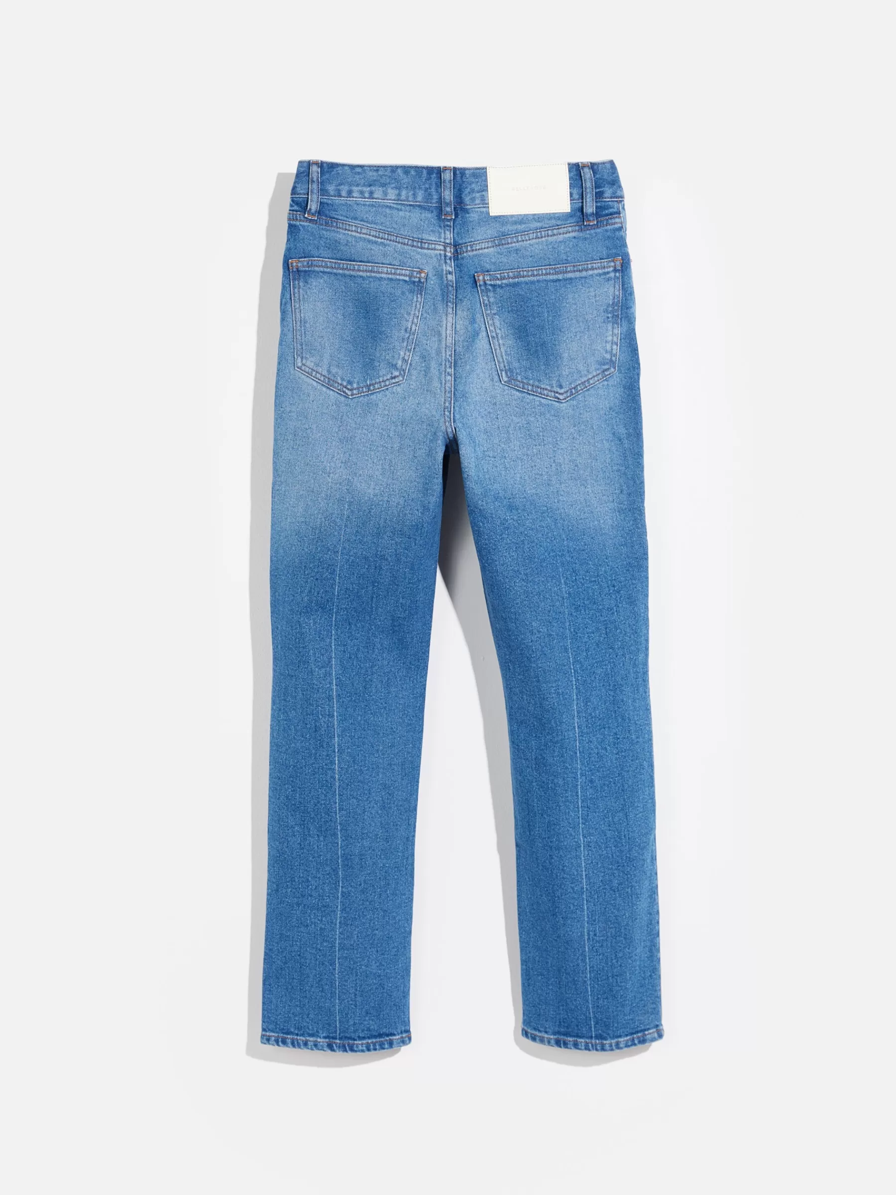 Cheap Bellerose Pamy Jeans