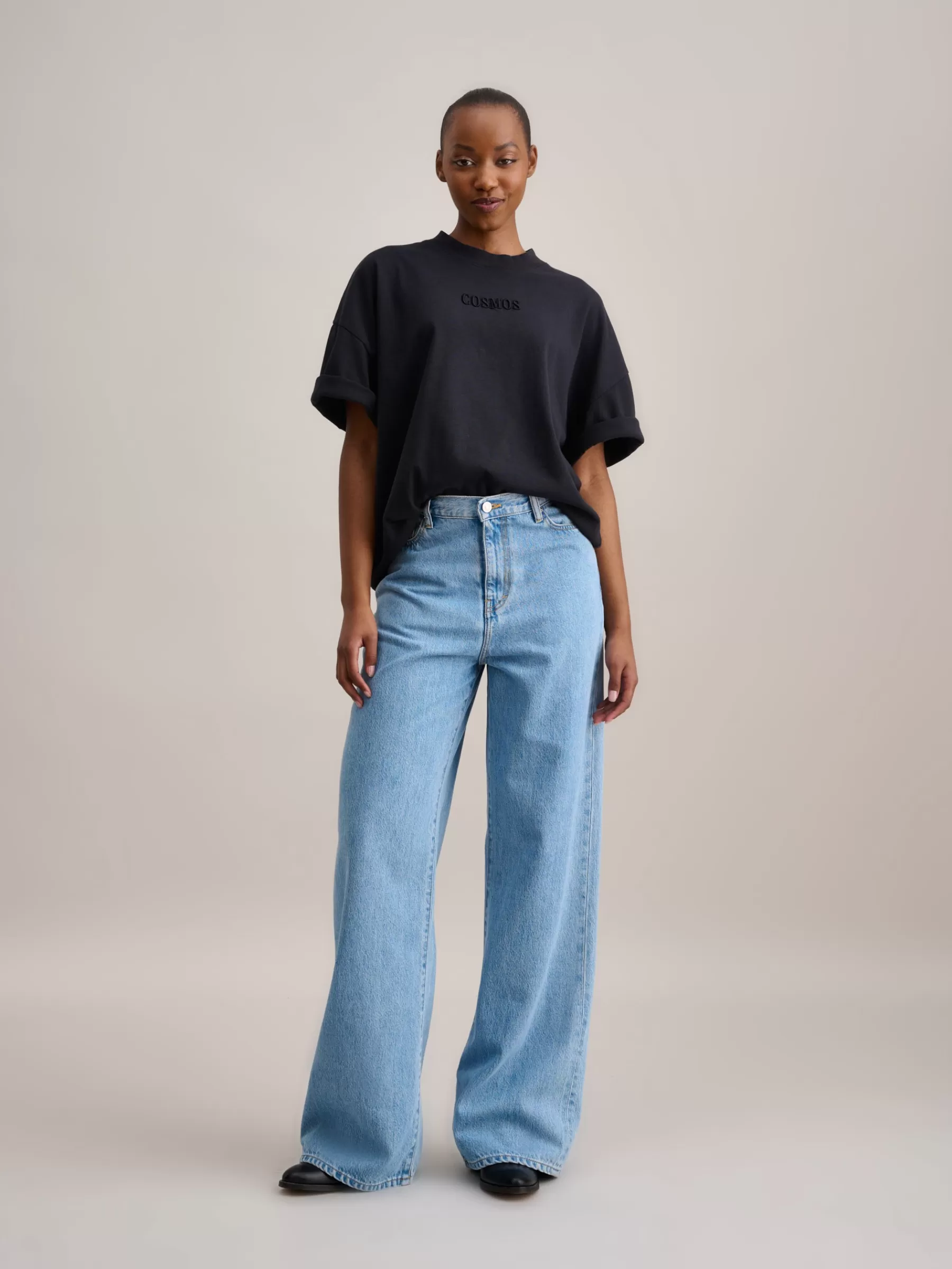 Flash Sale Bellerose Parthe Jeans