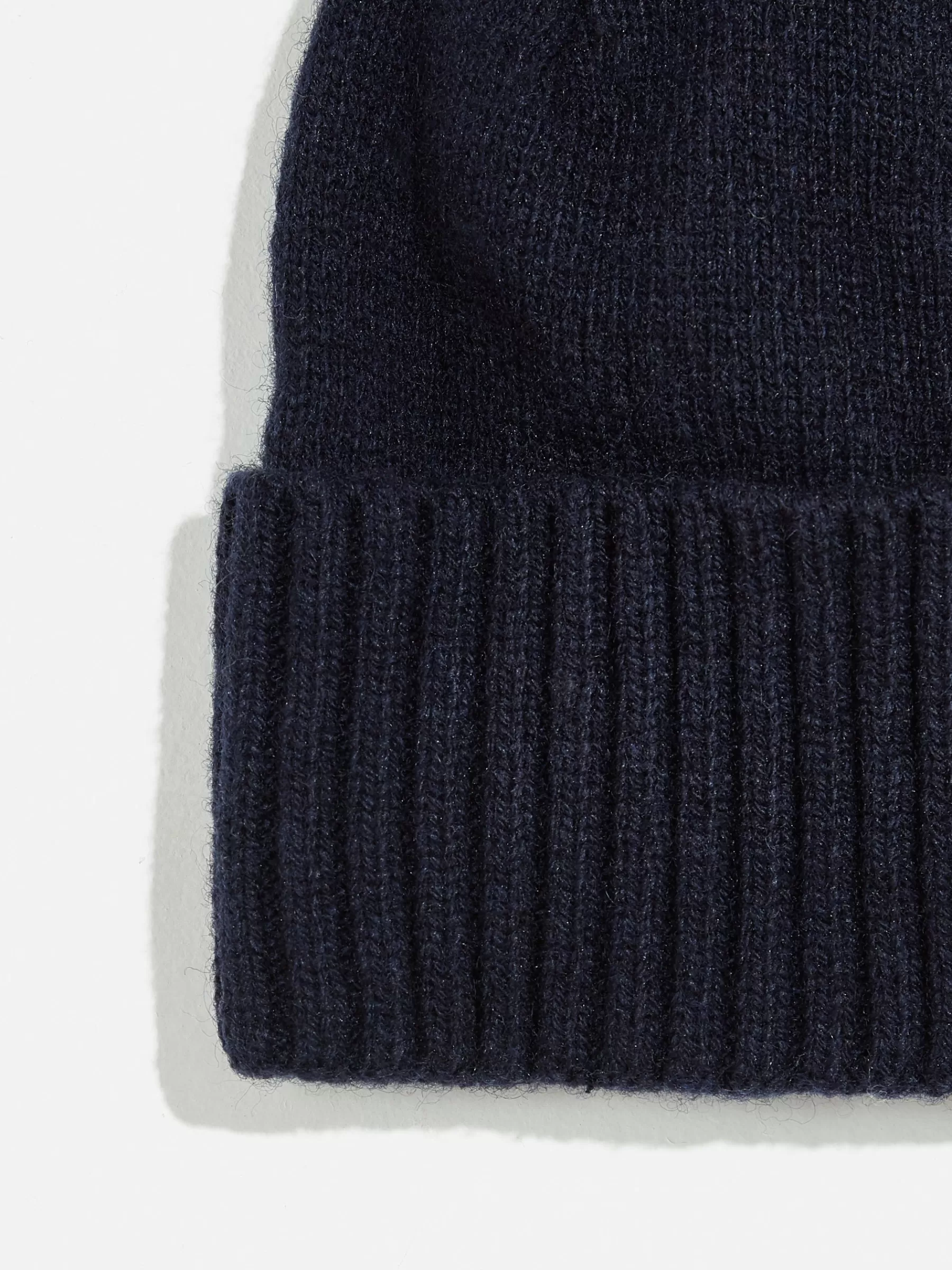Clearance Patagonia | Brodeo Beanie For Men