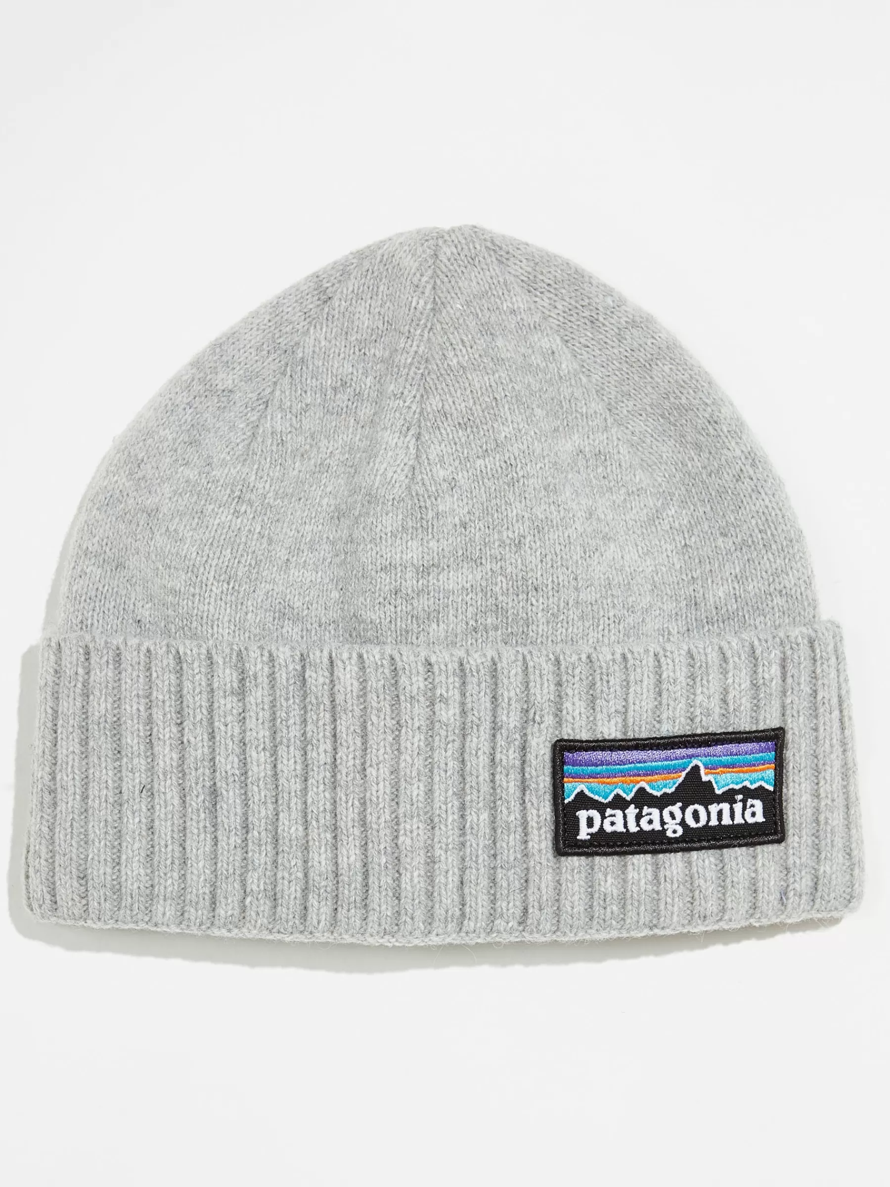 Clearance Patagonia | Brodeo Beanie For Men