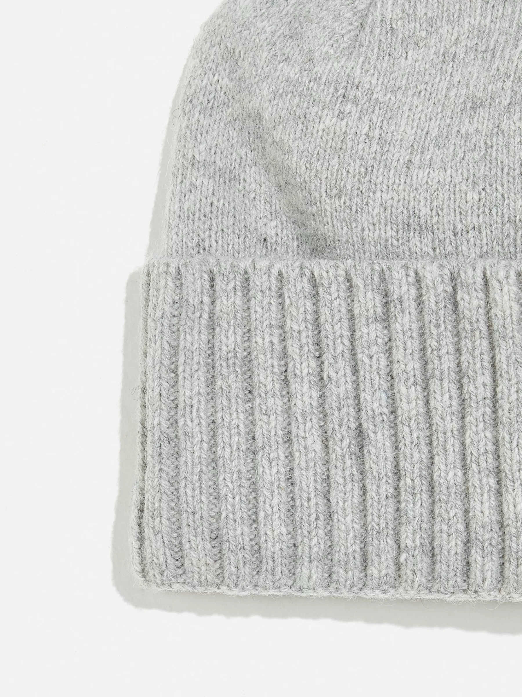 Clearance Patagonia | Brodeo Beanie For Men