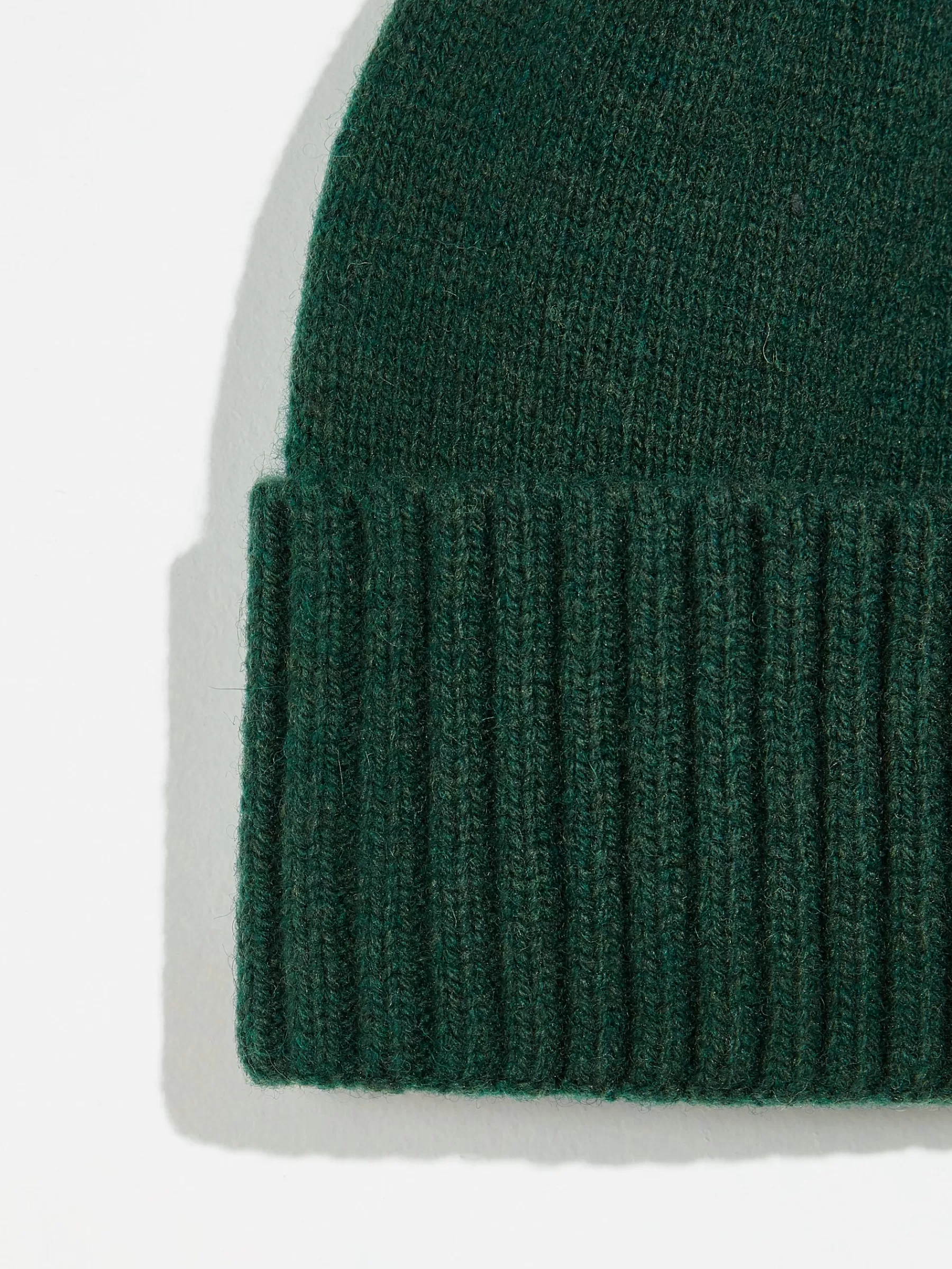 Clearance Patagonia | Brodeo Beanie For Men