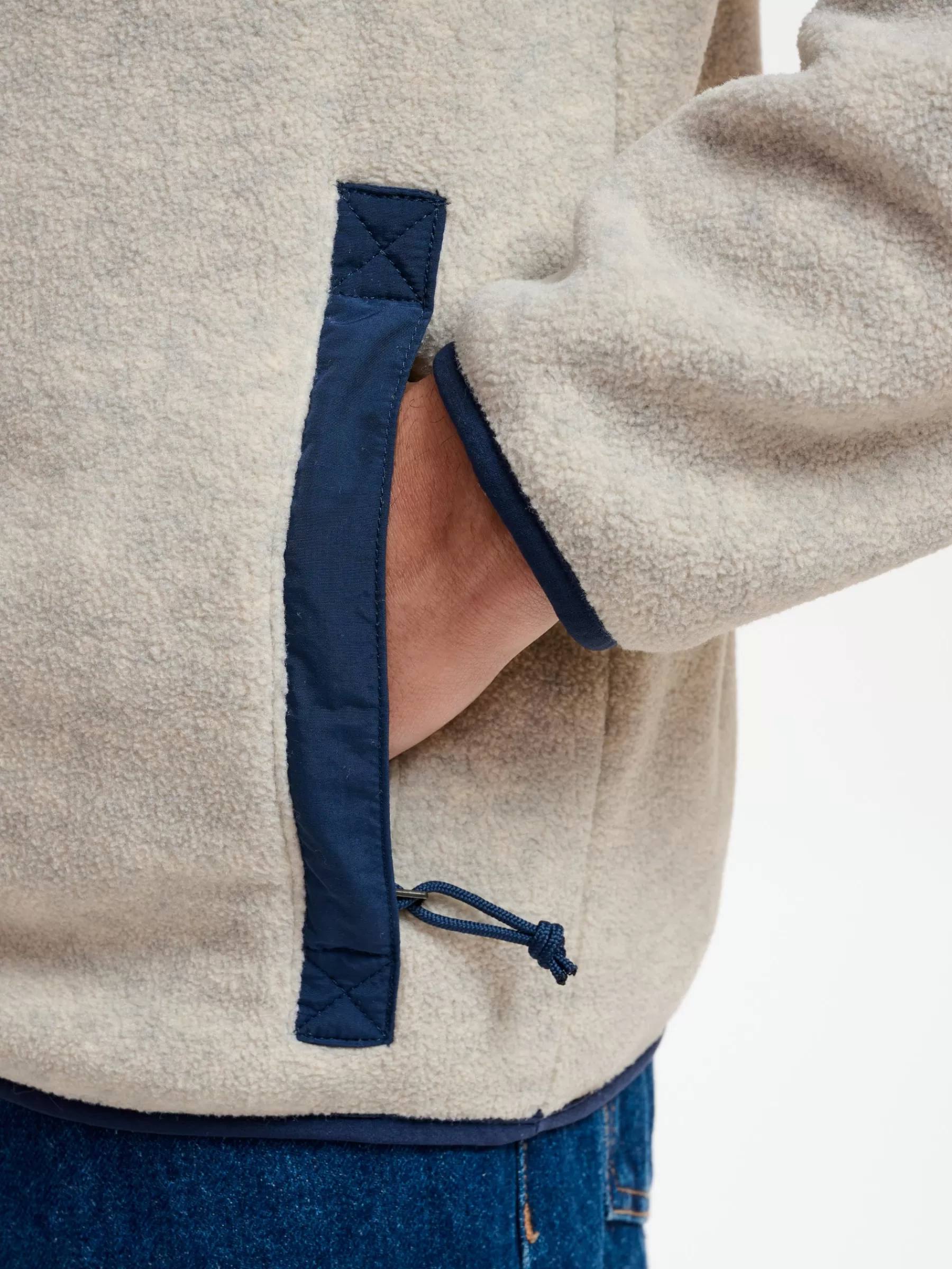 Best Patagonia | Ms Synch Jacket Mens Synch Jacket Men Grey