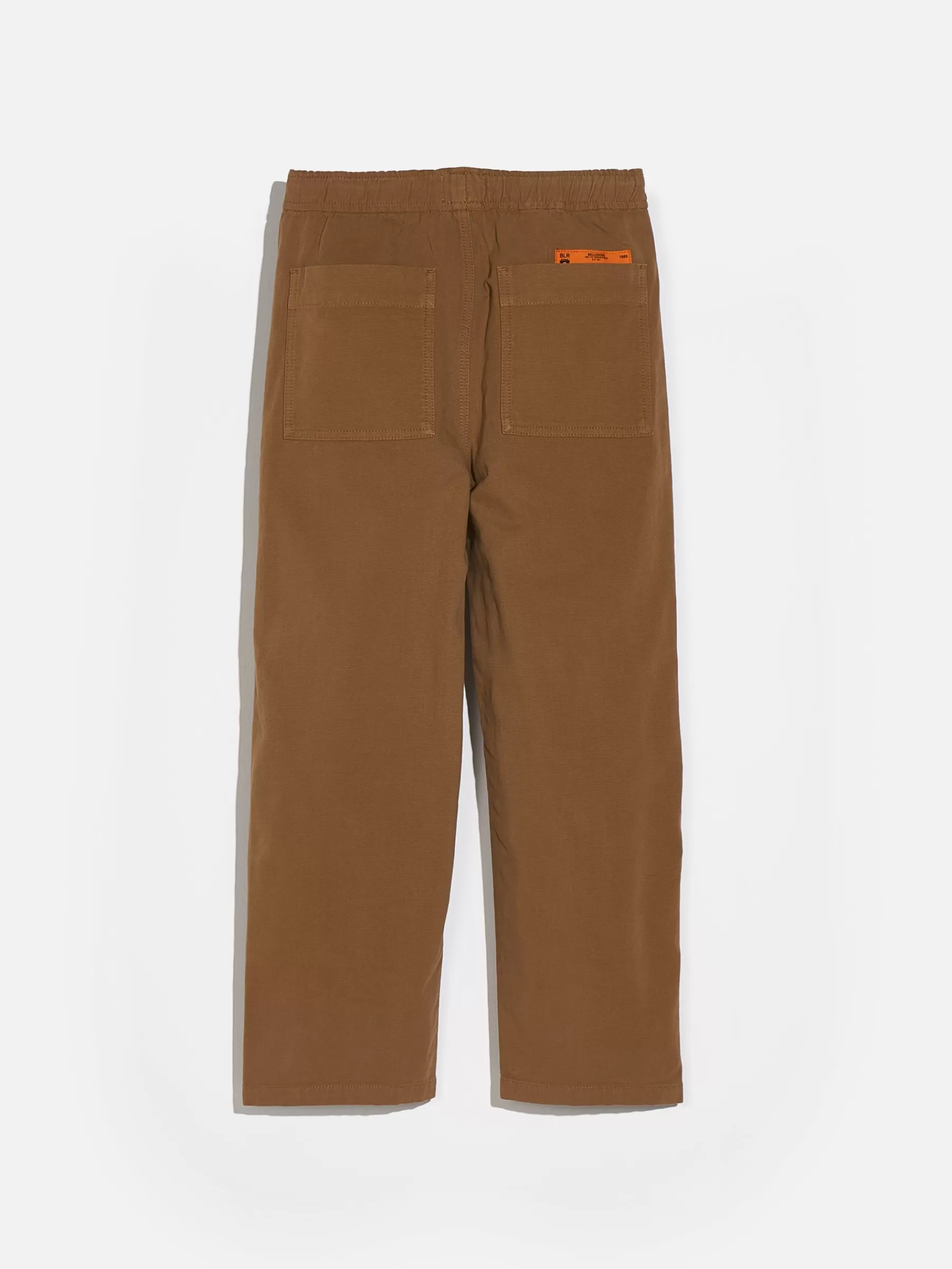 Hot Bellerose Pawel Trousers