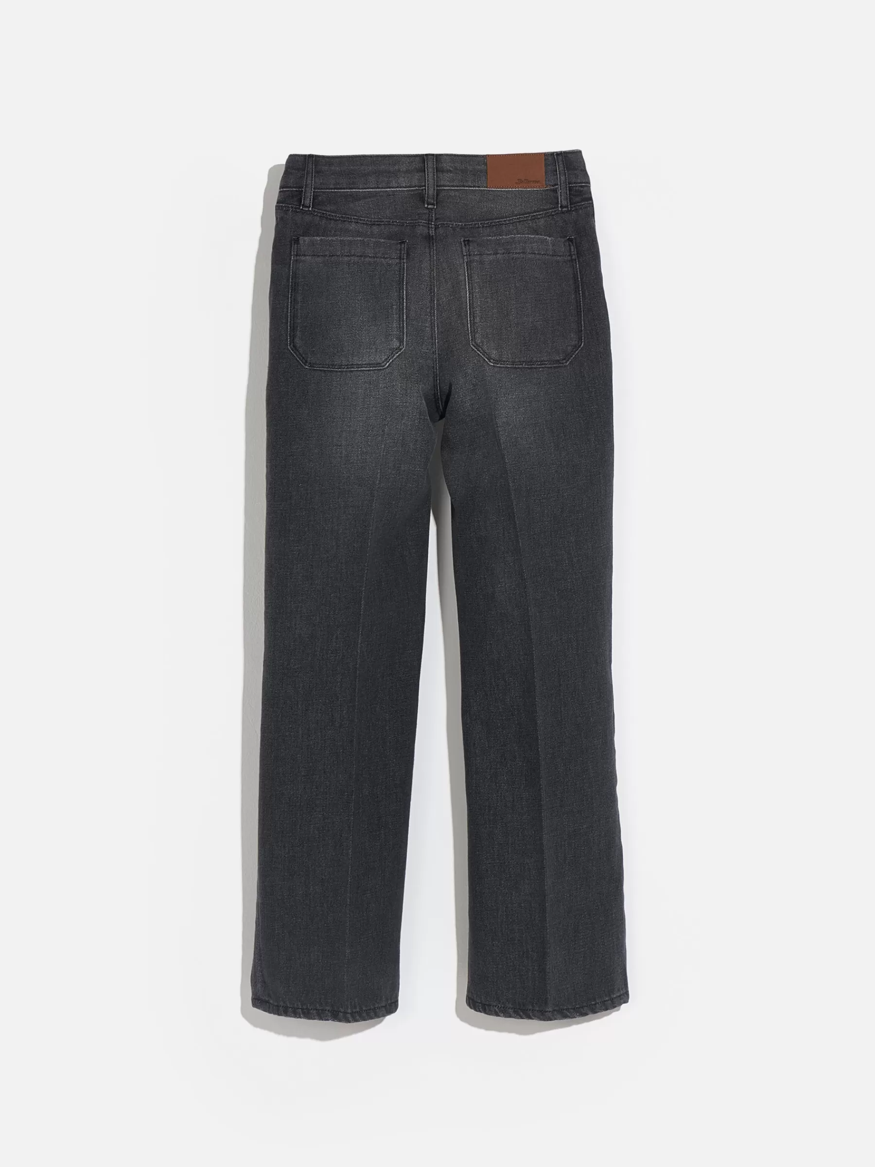 Best Sale Bellerose Pepy Jeans