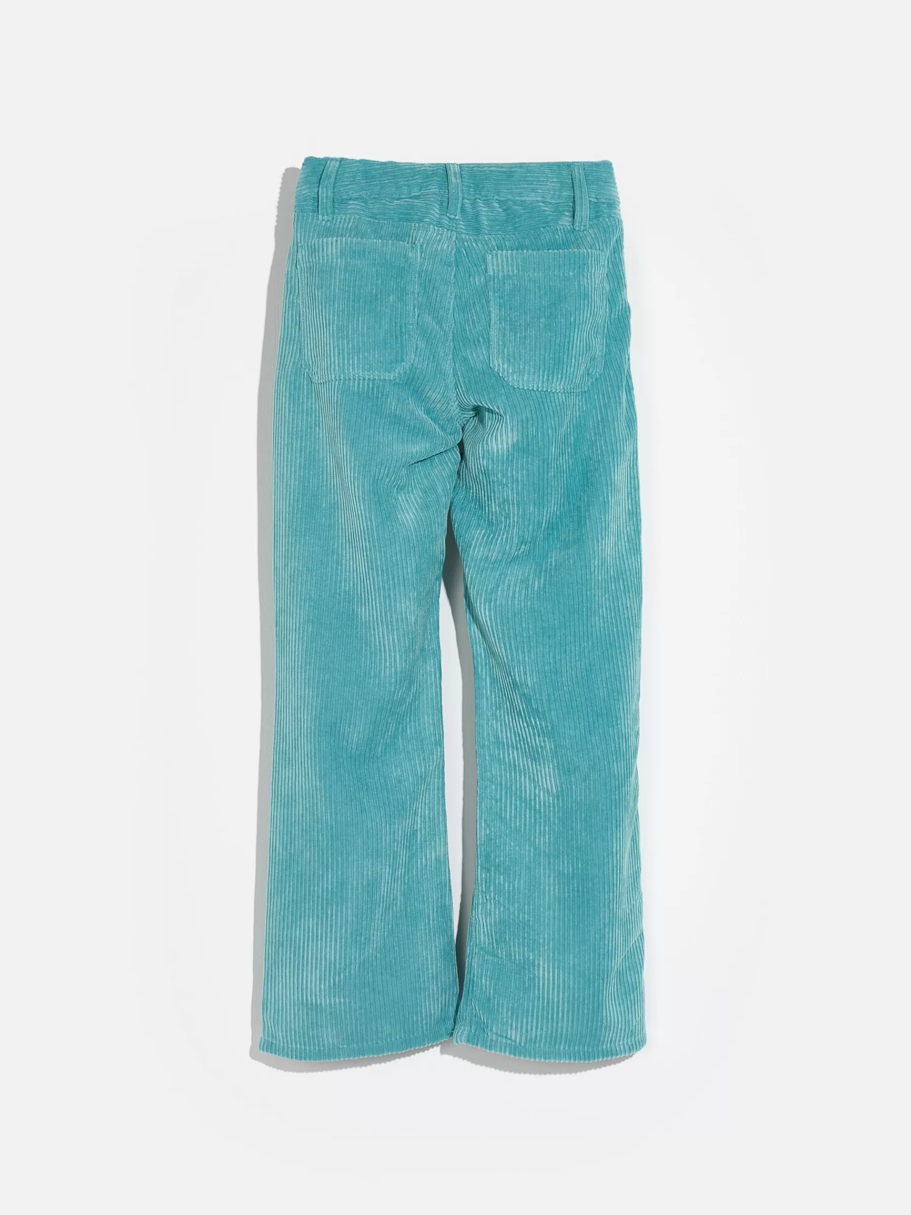 Clearance Bellerose Pepy Trousers