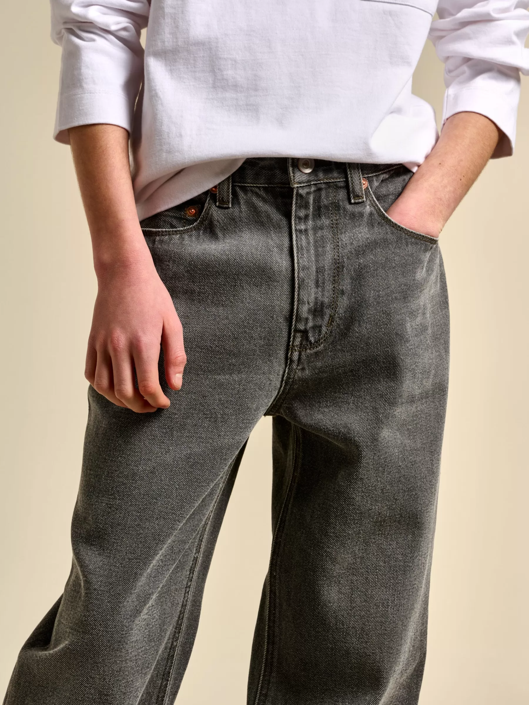 Best Sale Bellerose Peters Jeans