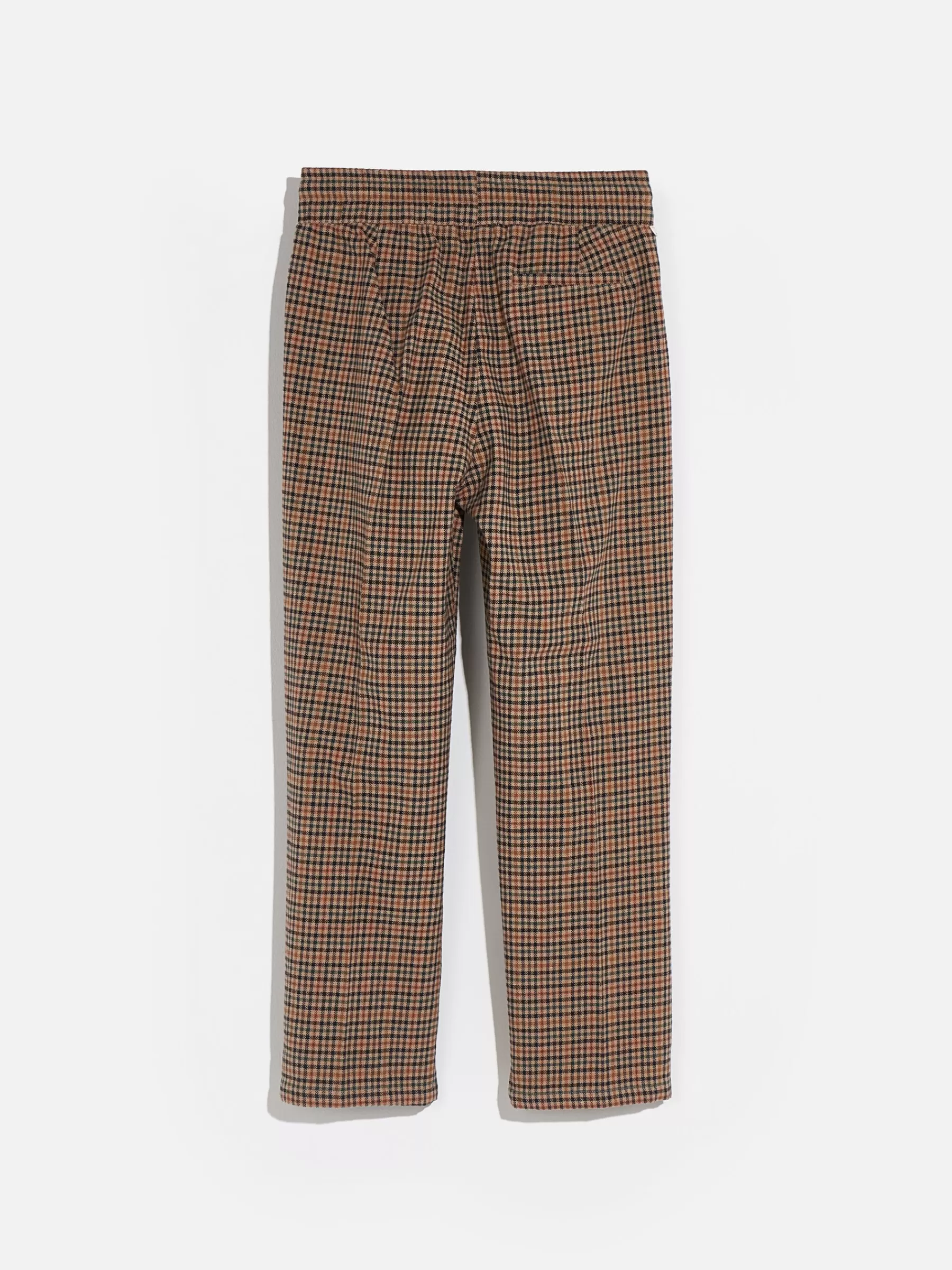 Best Sale Bellerose Peyton Trousers