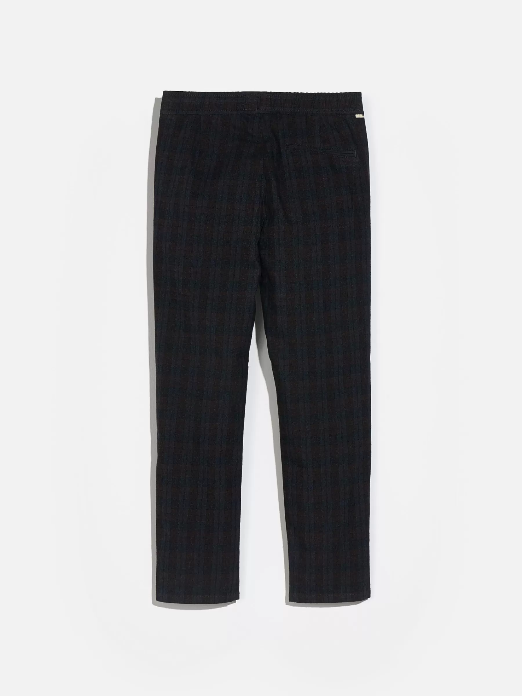 Best Sale Bellerose Pharel Trousers