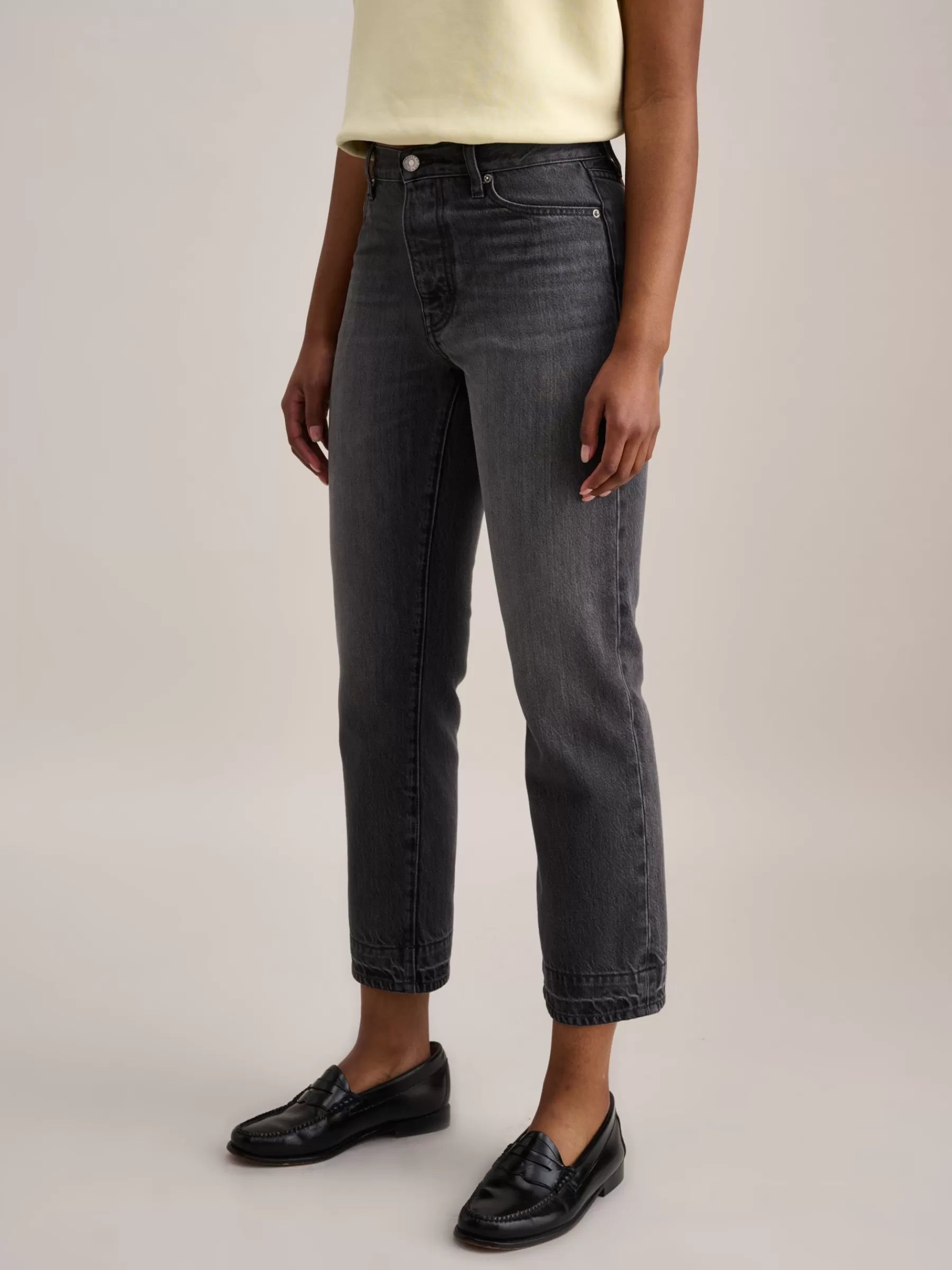 Best Bellerose Popeye Jeans