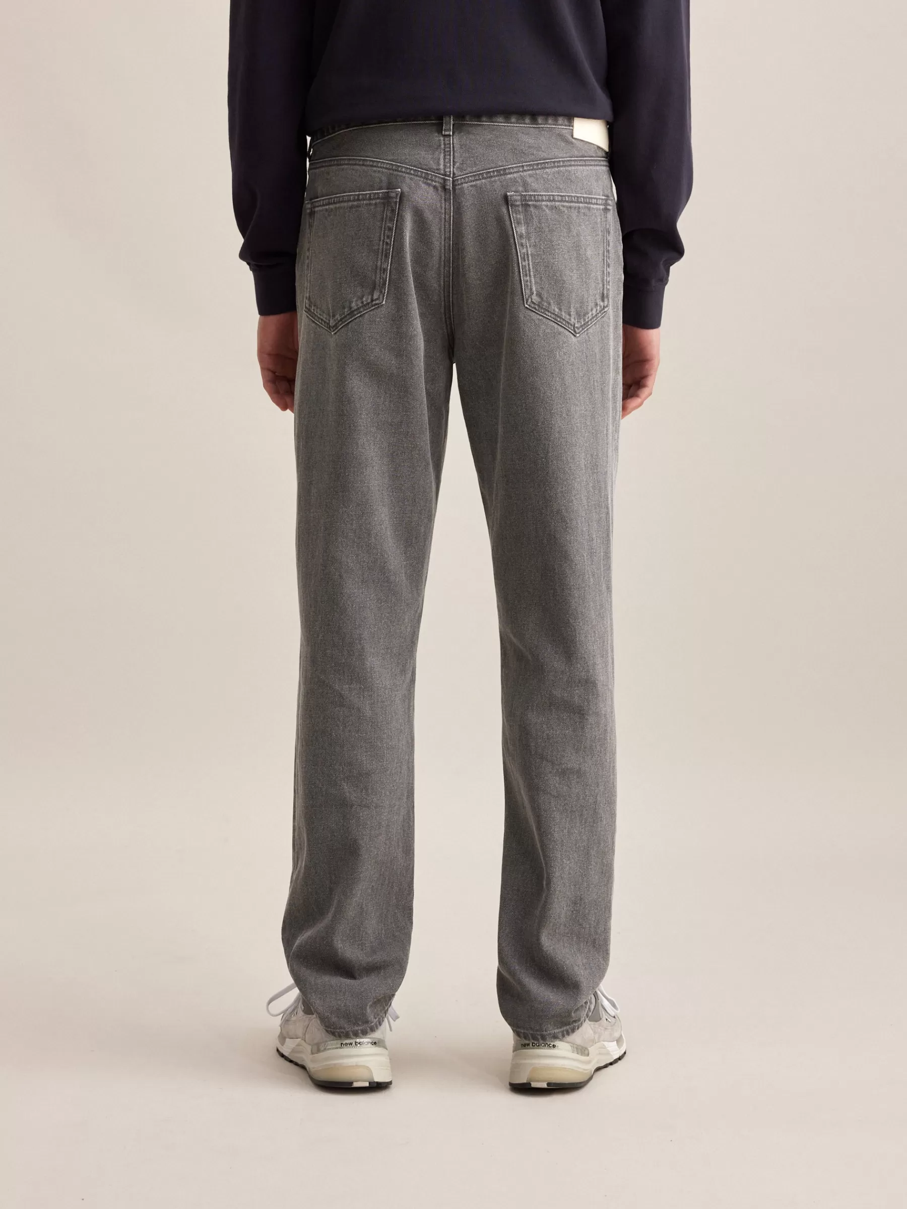 Discount Bellerose Porter Jeans