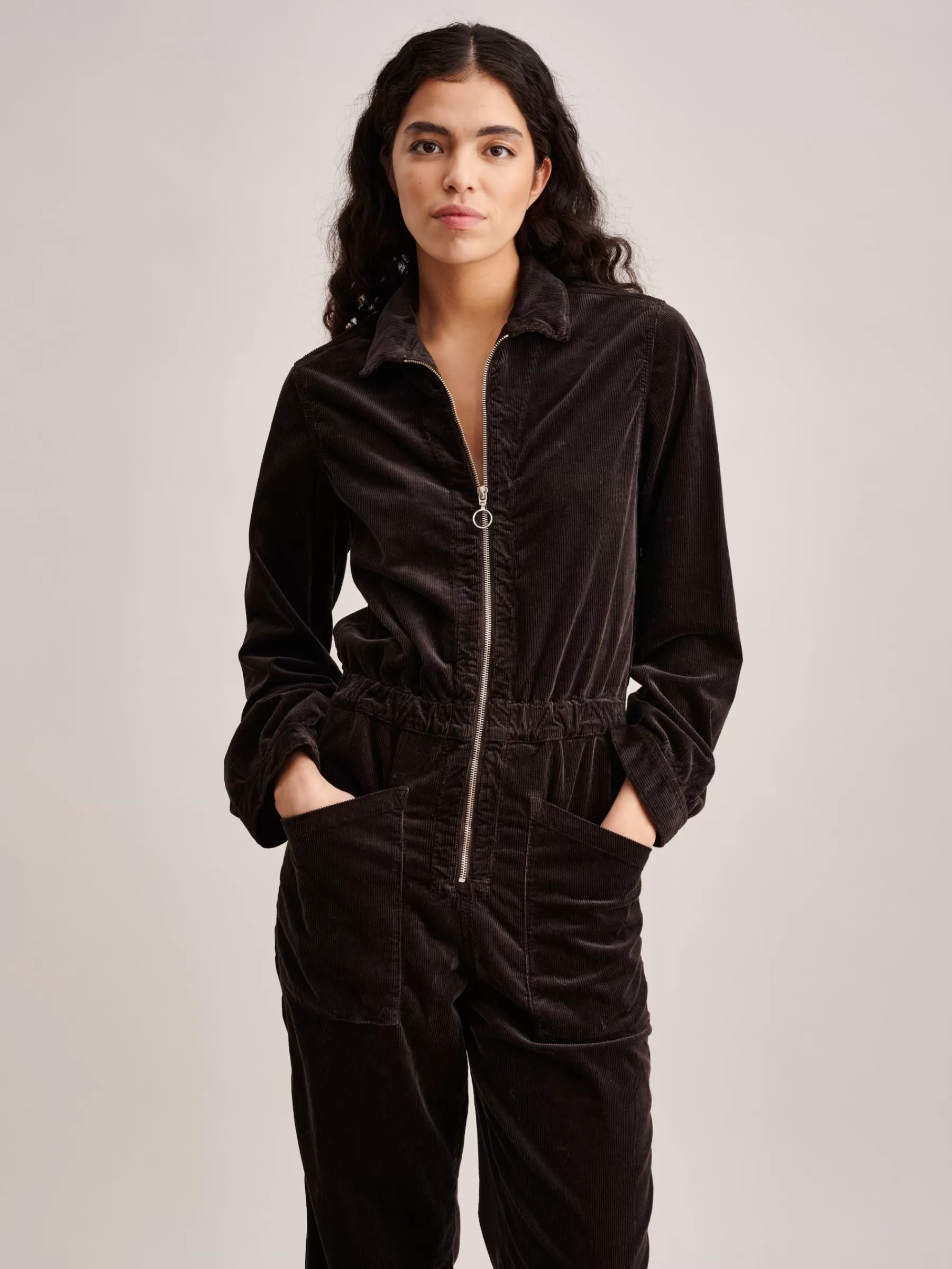 Cheap Bellerose Poster Jumpsuit