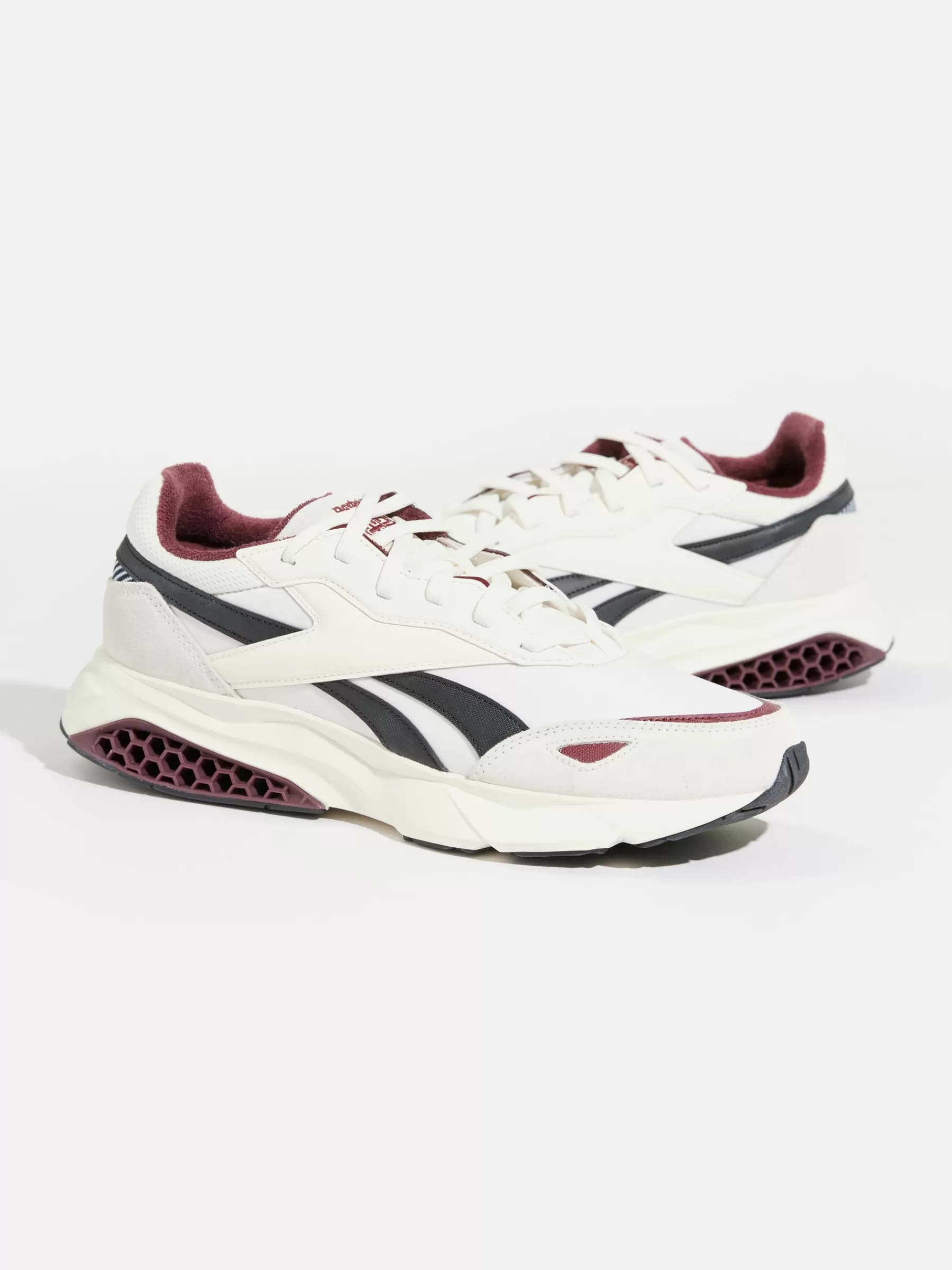 Best Reebok | Hexalite Legacy 1.5 For Men Off White