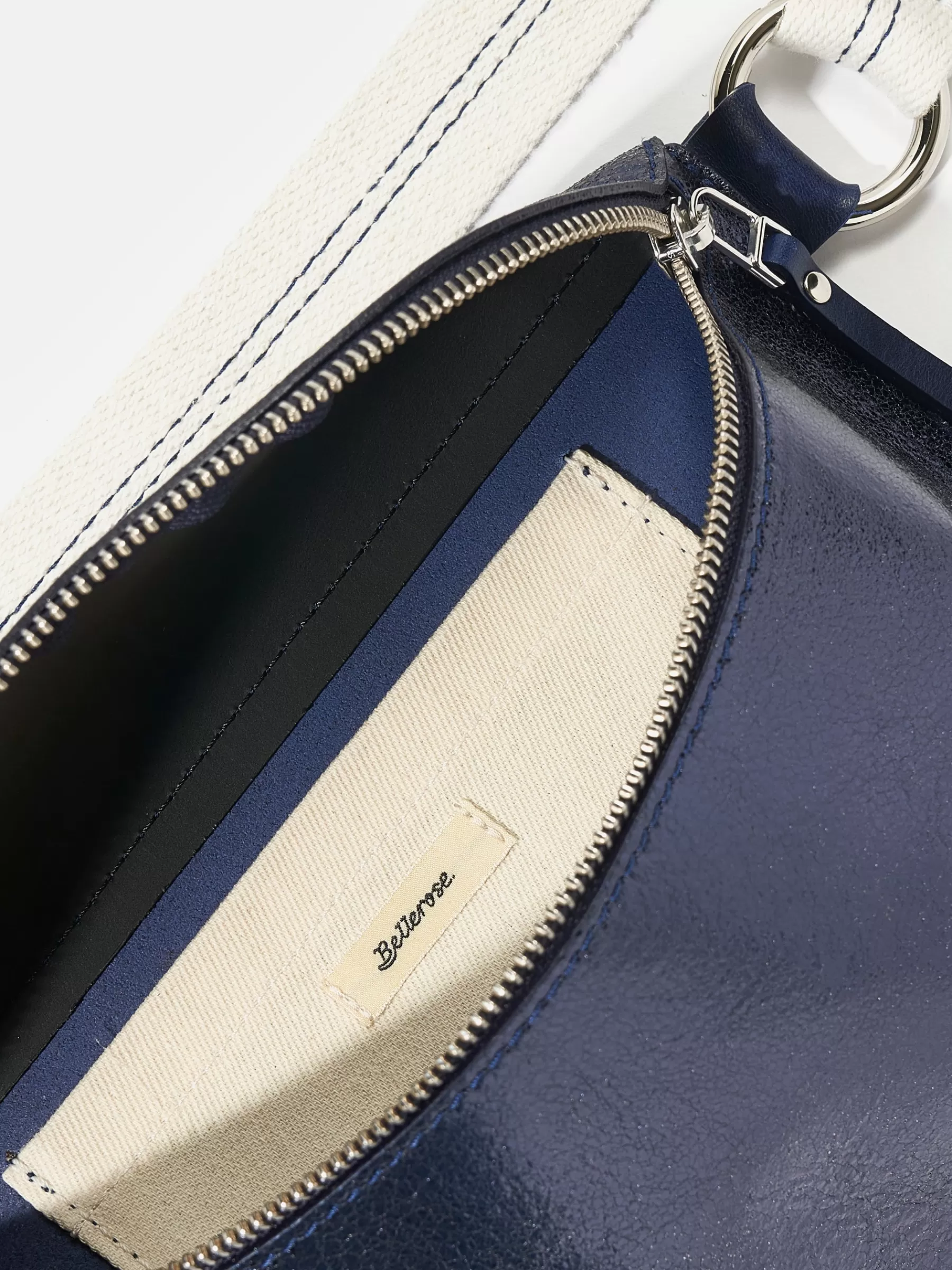 Shop Bellerose Rosie Bag