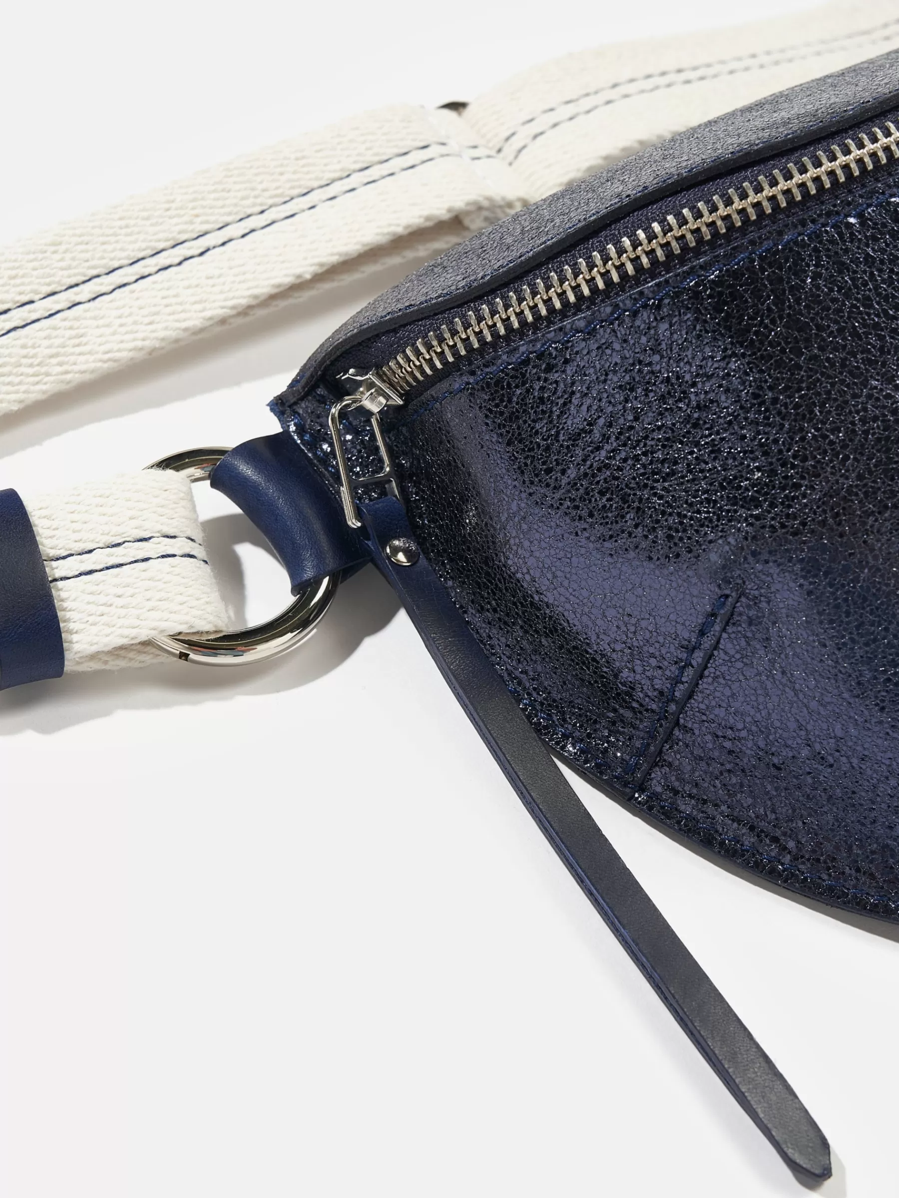 Shop Bellerose Rosie Bag