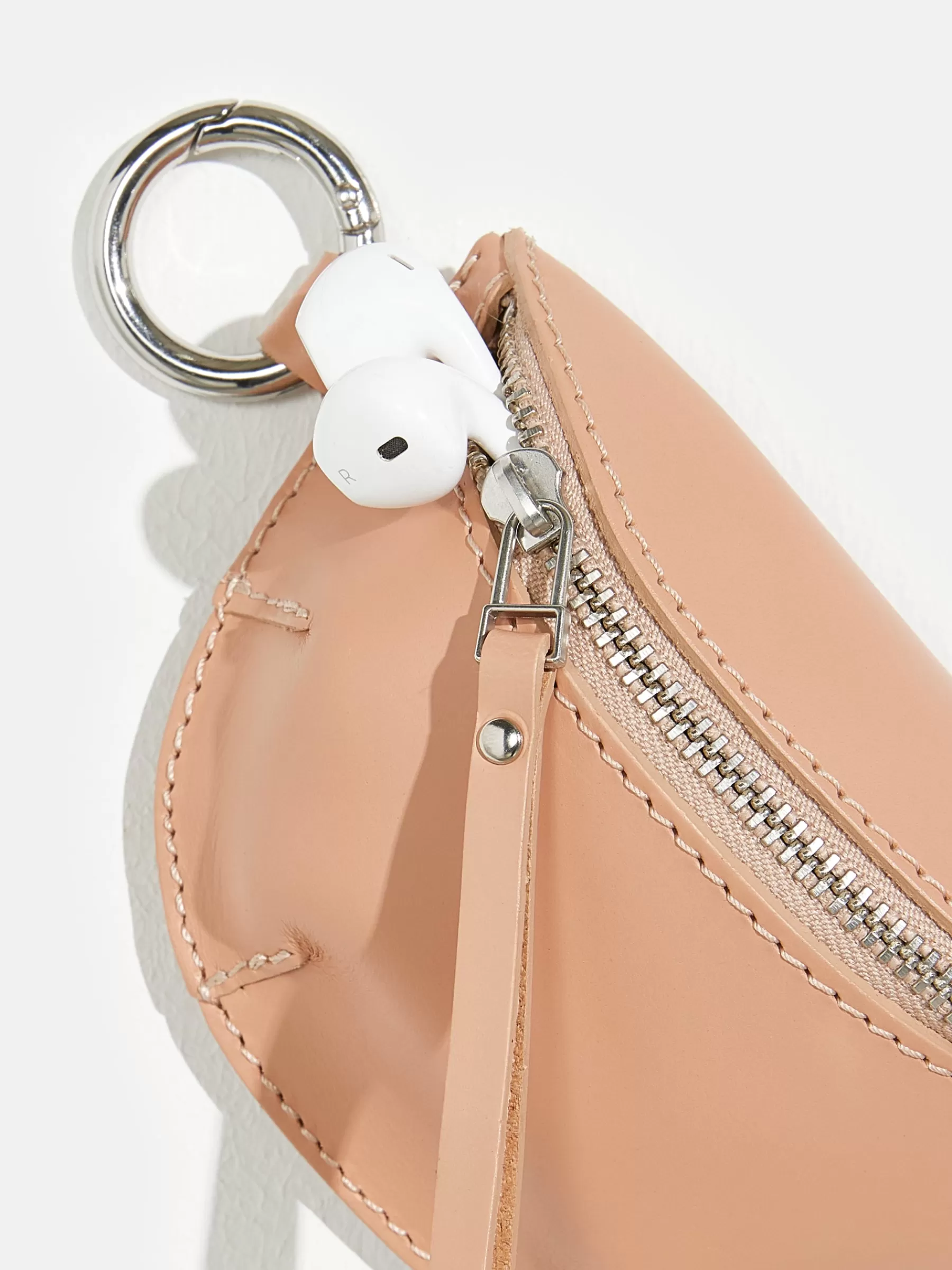 Sale Bellerose Rosike Mini Bag