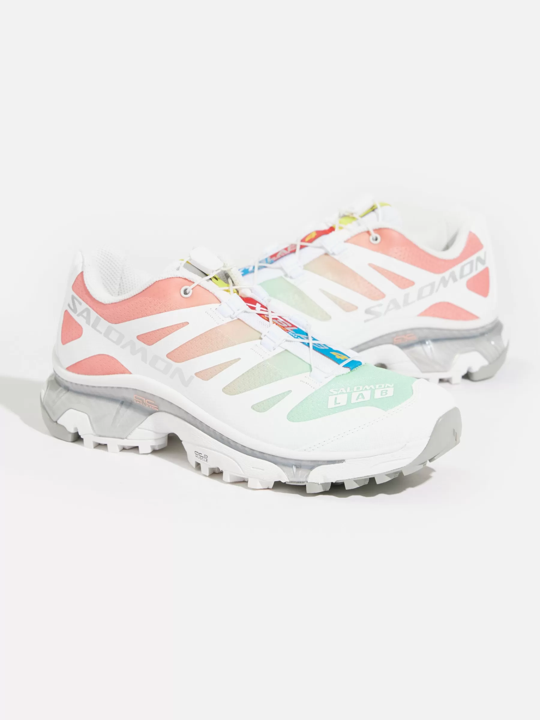 Discount SALOMON | Xt-4 Og For Women Multicolor