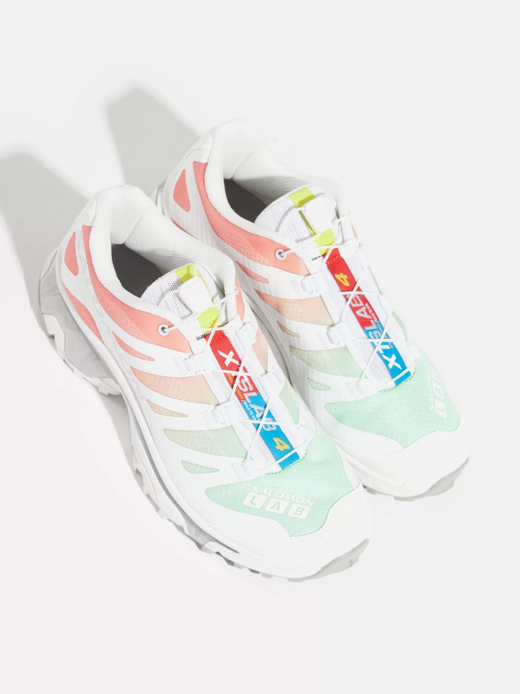 Discount SALOMON | Xt-4 Og For Women Multicolor