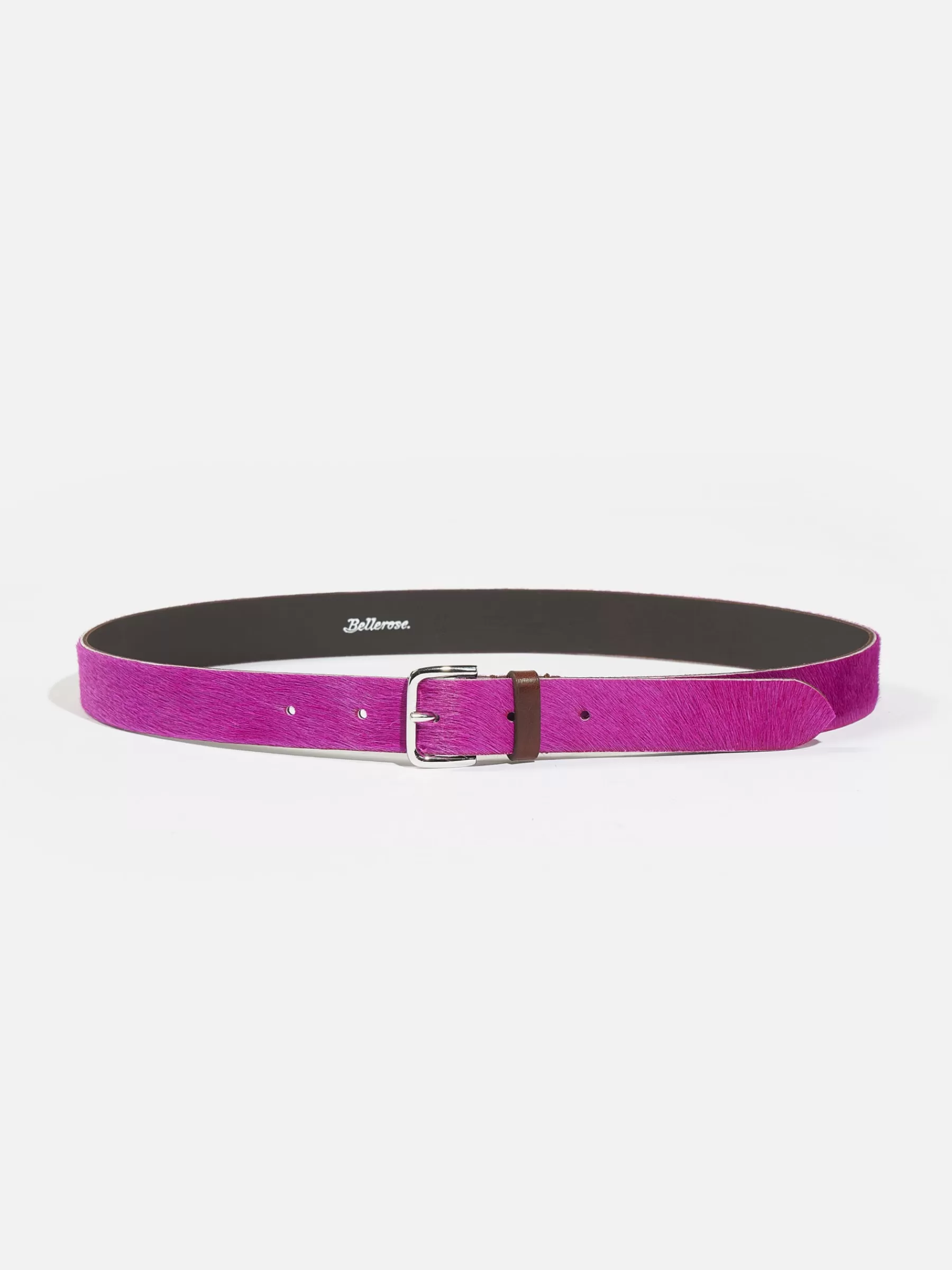 Online Bellerose Samny Belt Bougainvillier