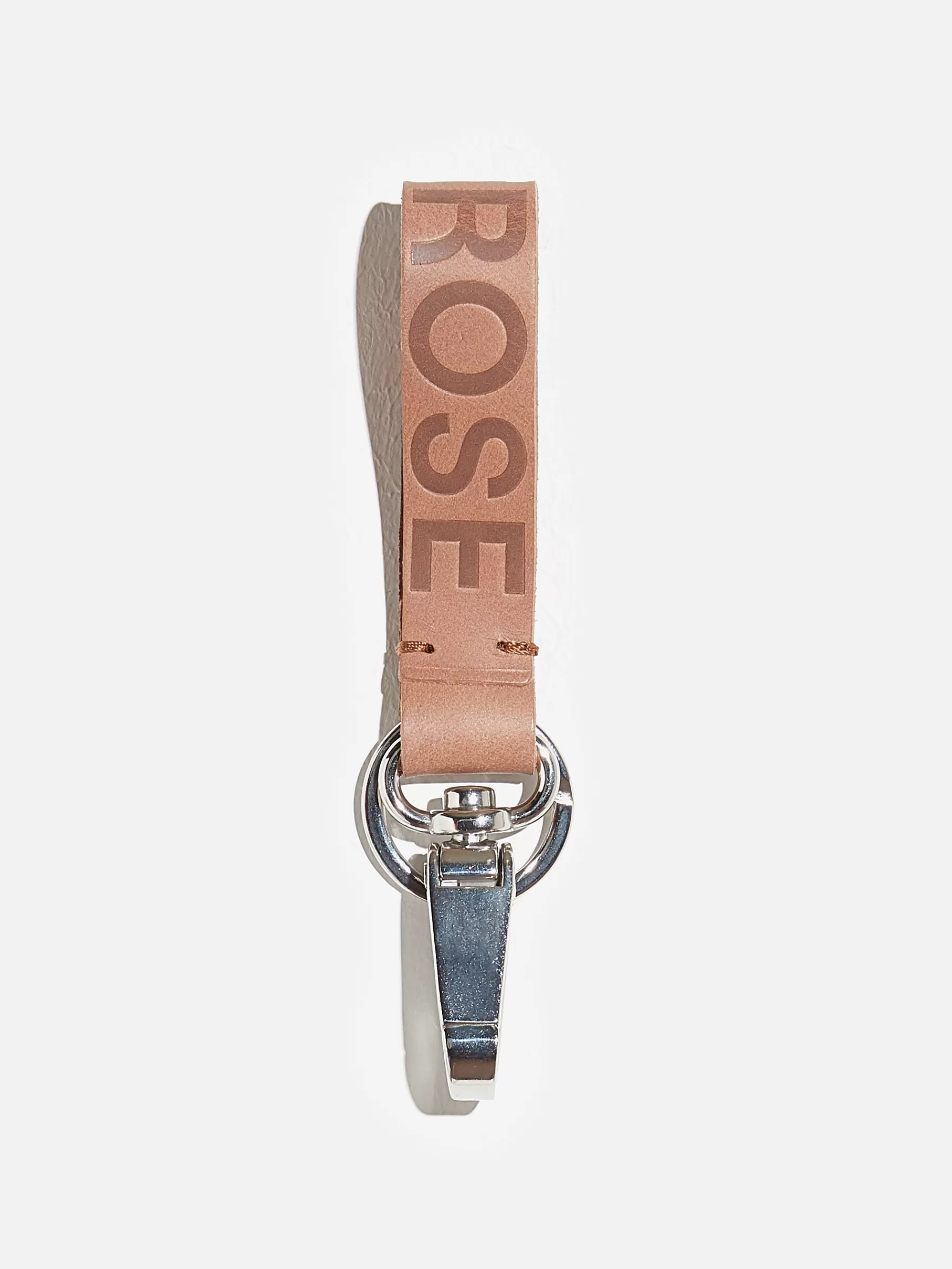 Clearance Bellerose Sana Key Chain