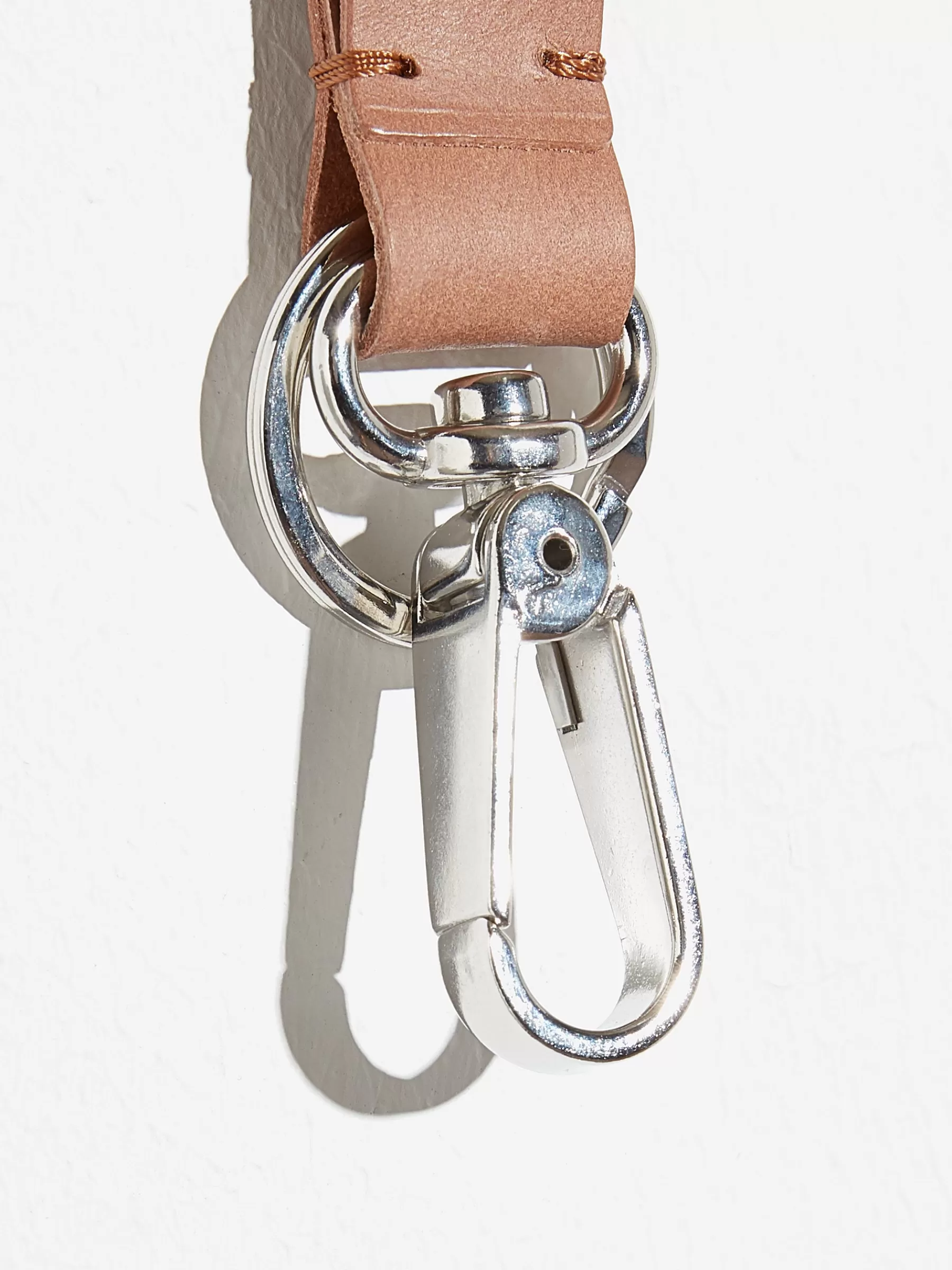 Clearance Bellerose Sana Key Chain