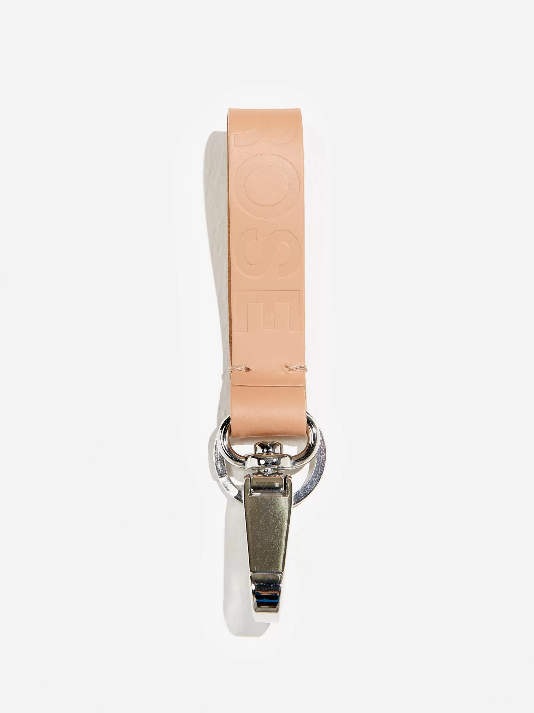 Clearance Bellerose Sana Keychain