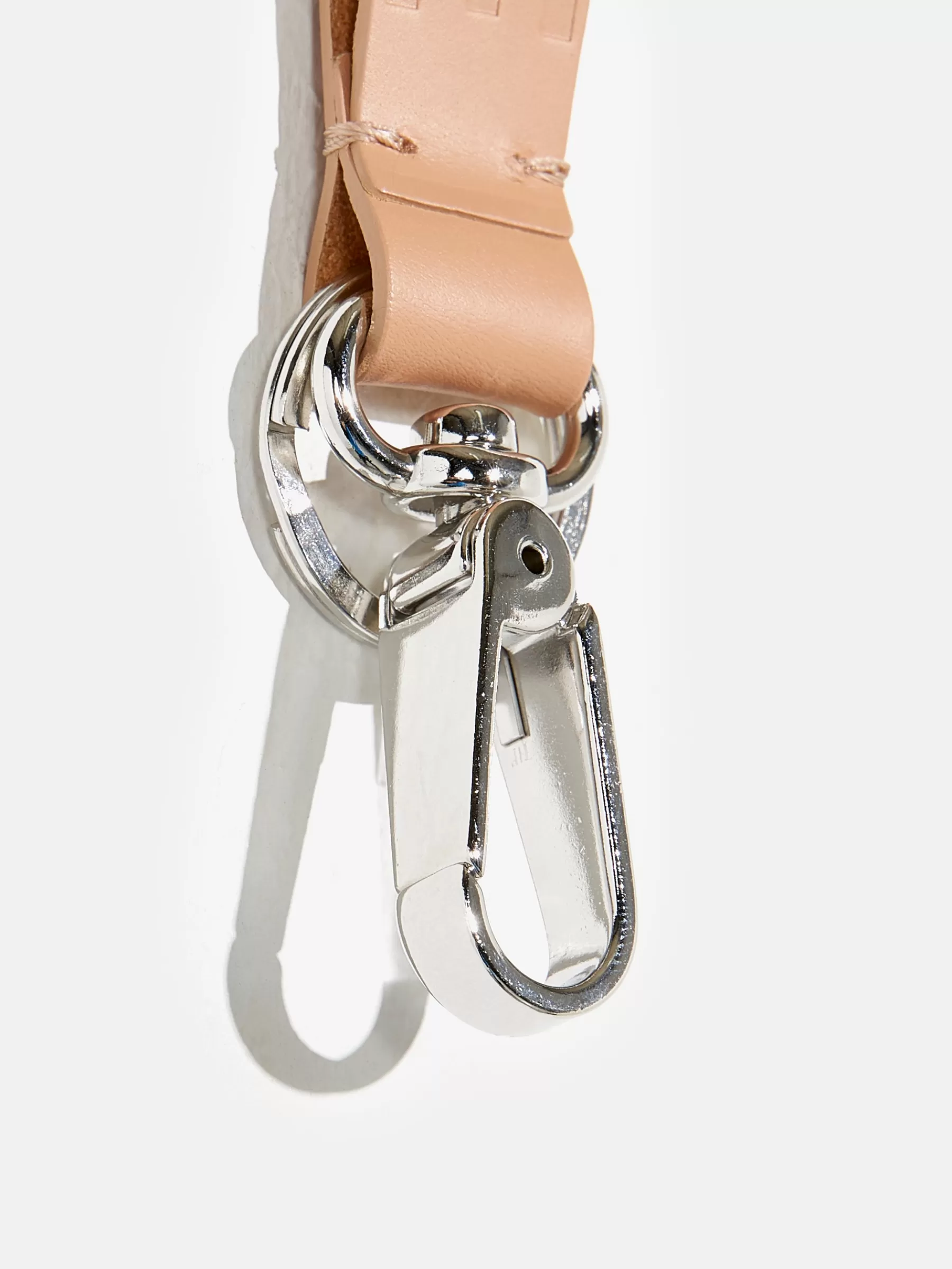 Clearance Bellerose Sana Keychain