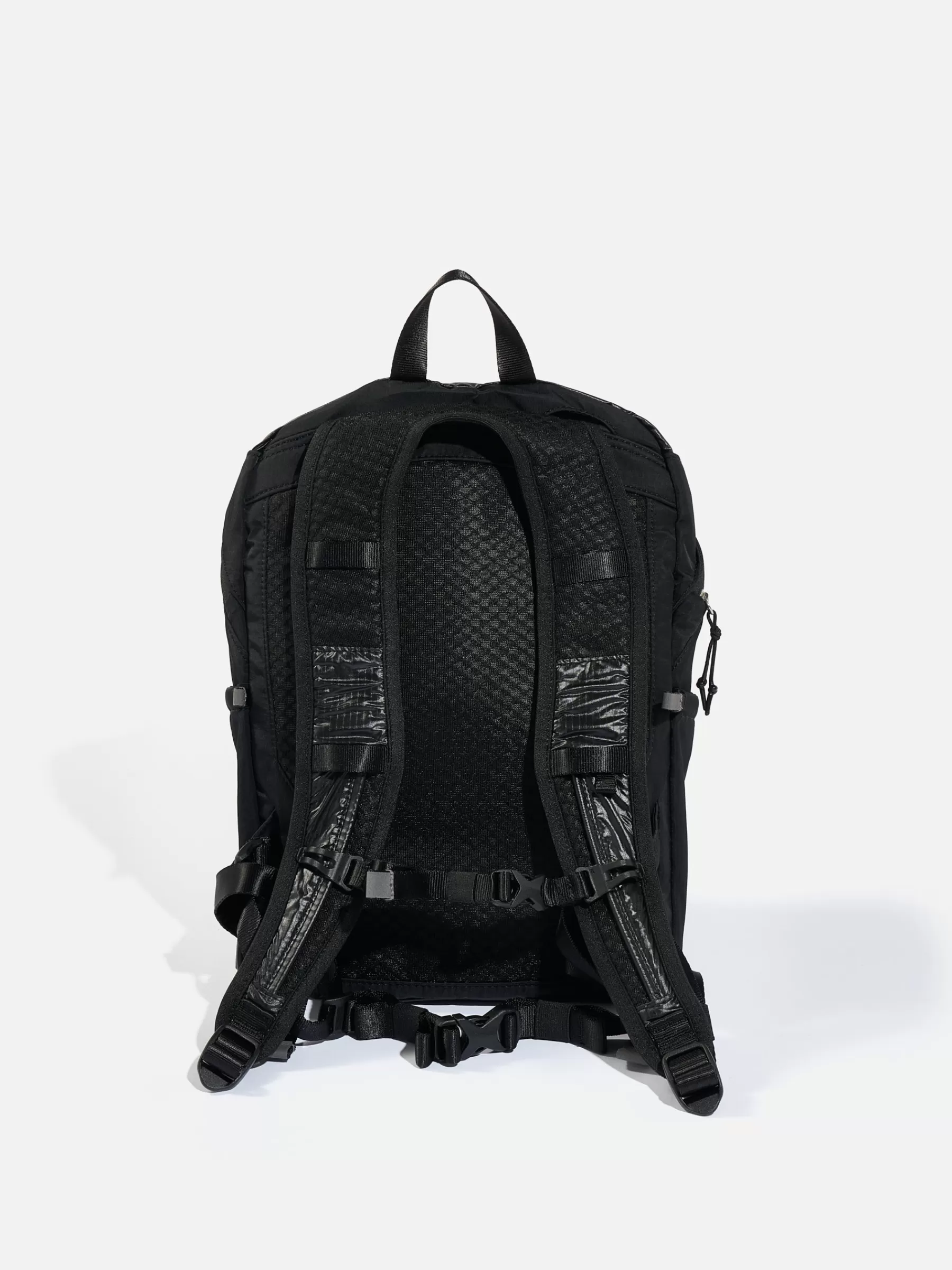 Discount SANDQVIST | Ruth Backpack Black