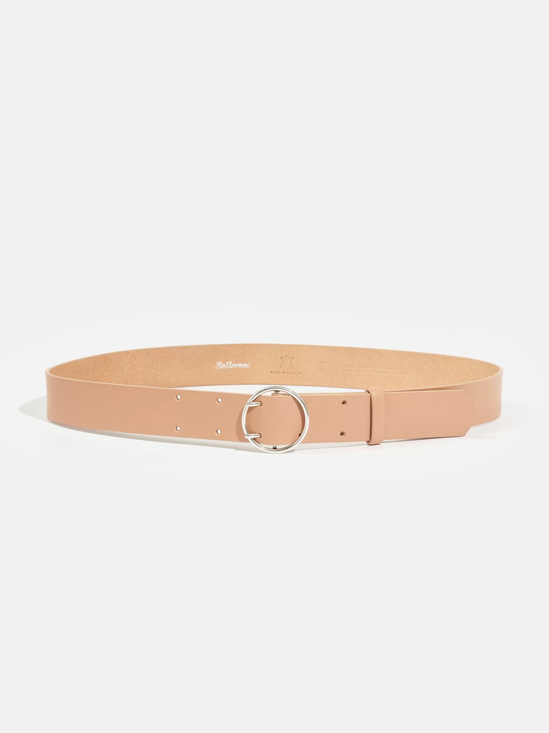 Clearance Bellerose Selya Belt Ballerine