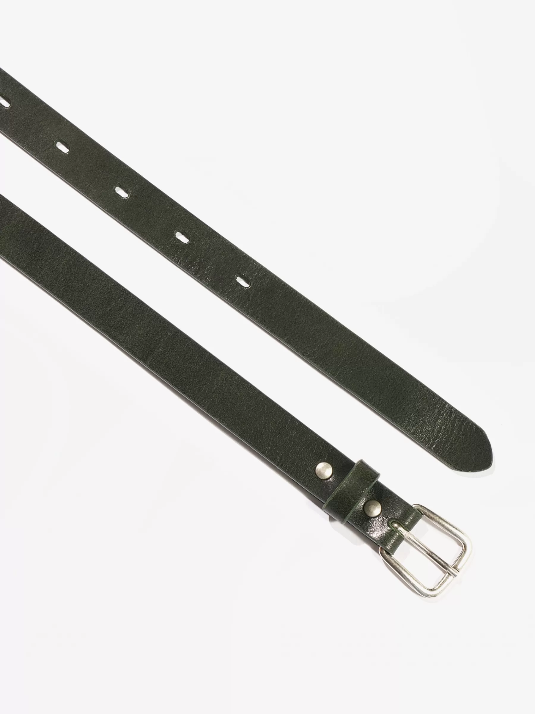 New Bellerose Semap Belt