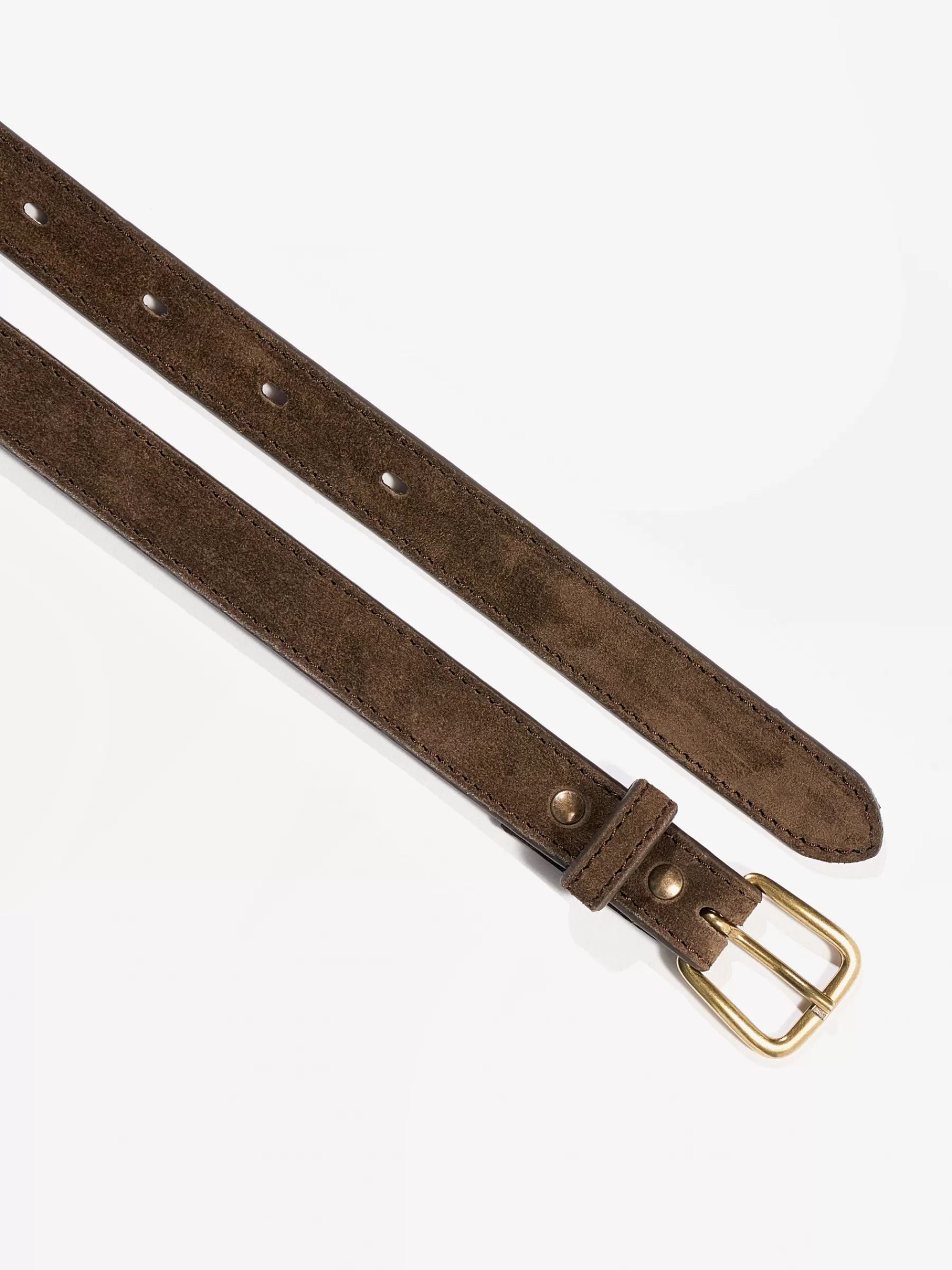 Cheap Bellerose Sensy Belt