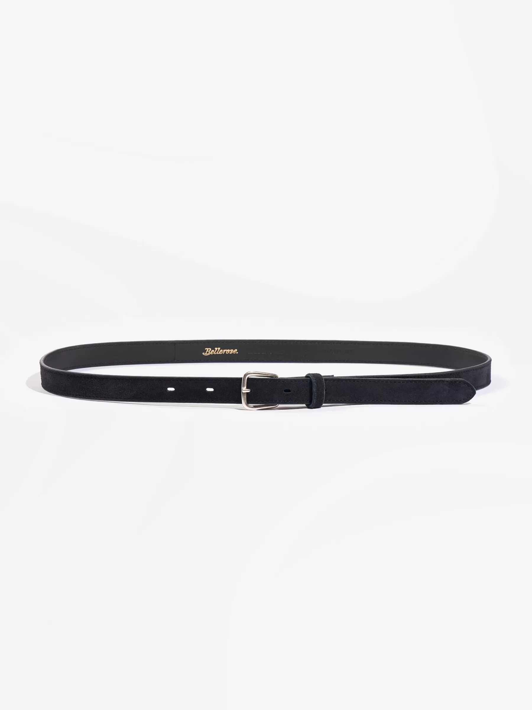 Cheap Bellerose Sensy Belt