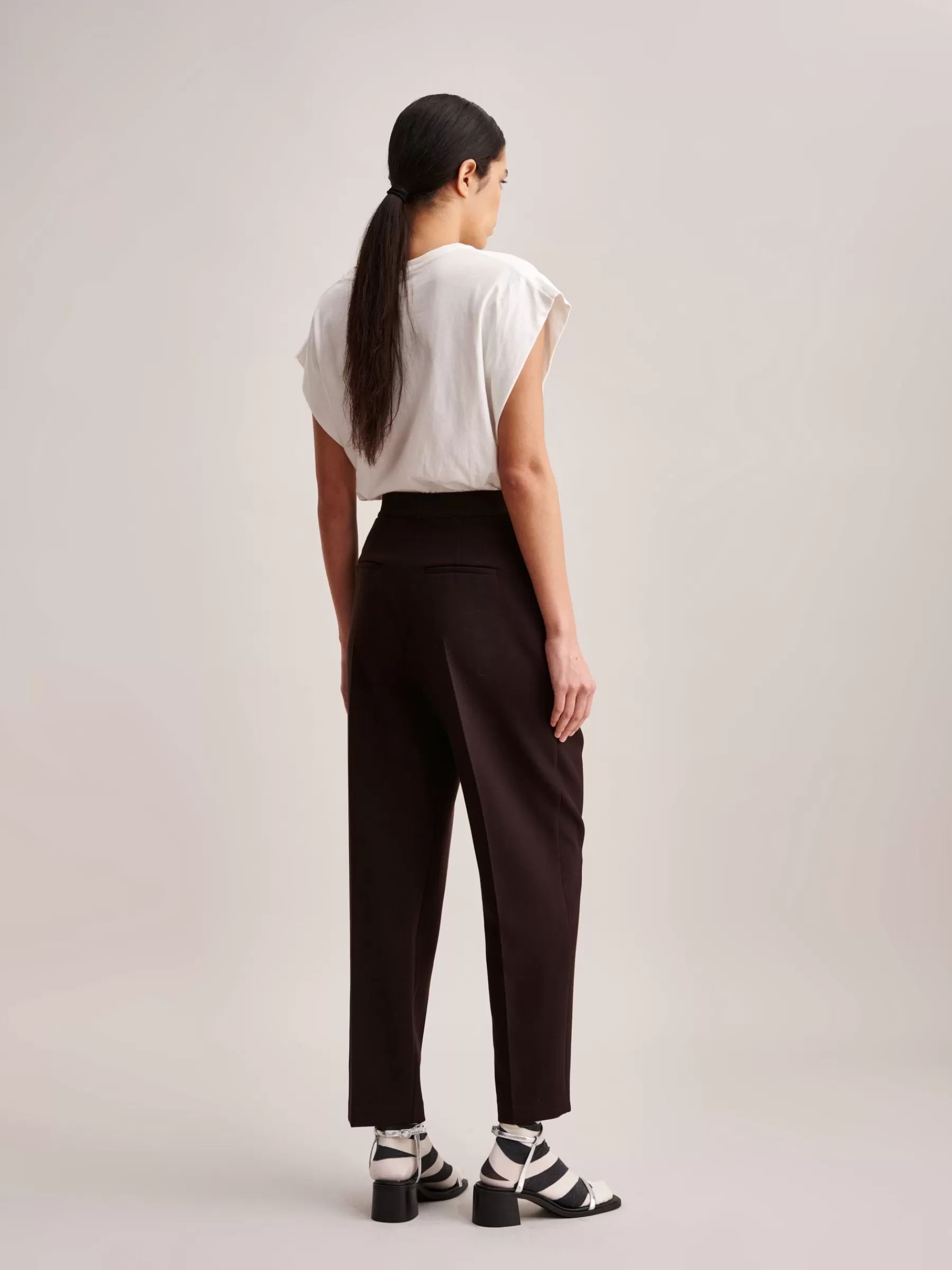 Cheap Bellerose Seoul Trousers