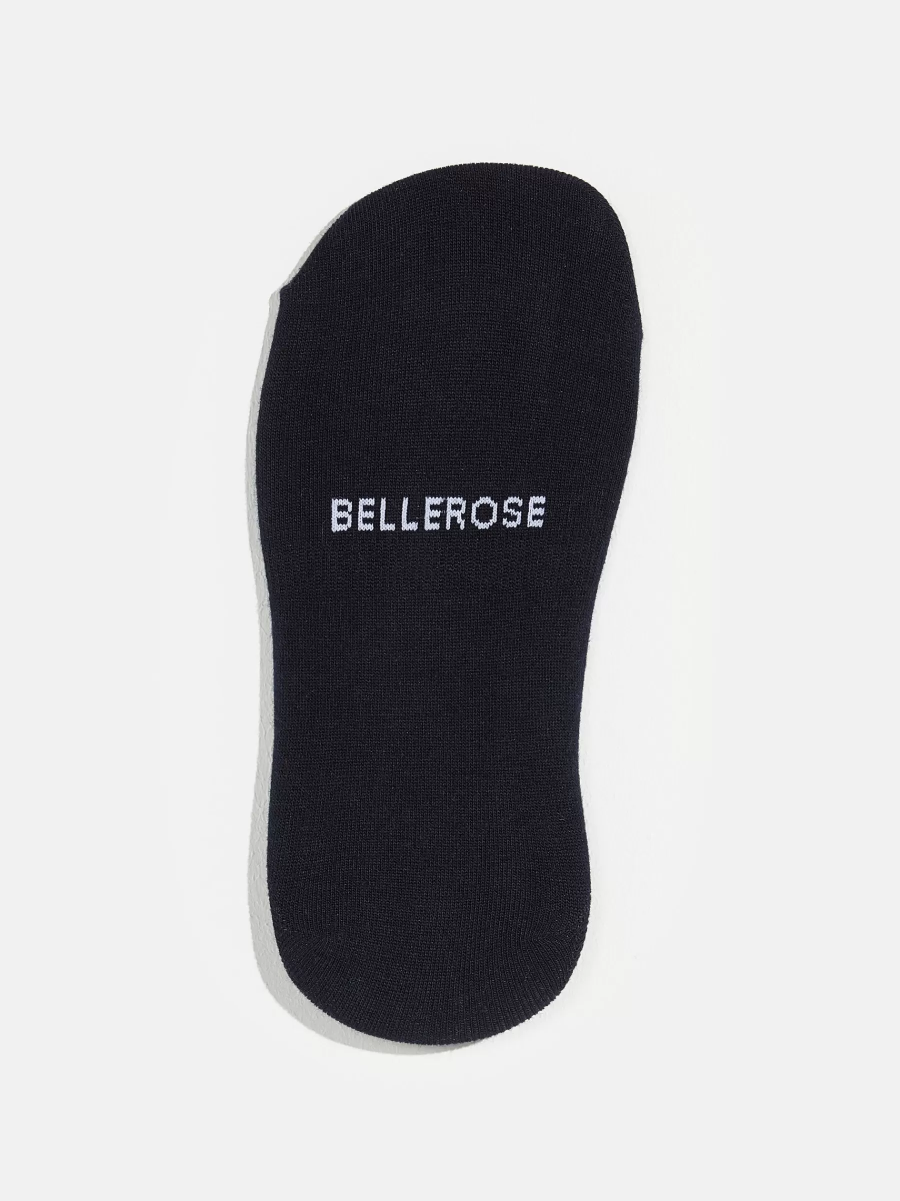 Discount Bellerose Setit Invisible Socks