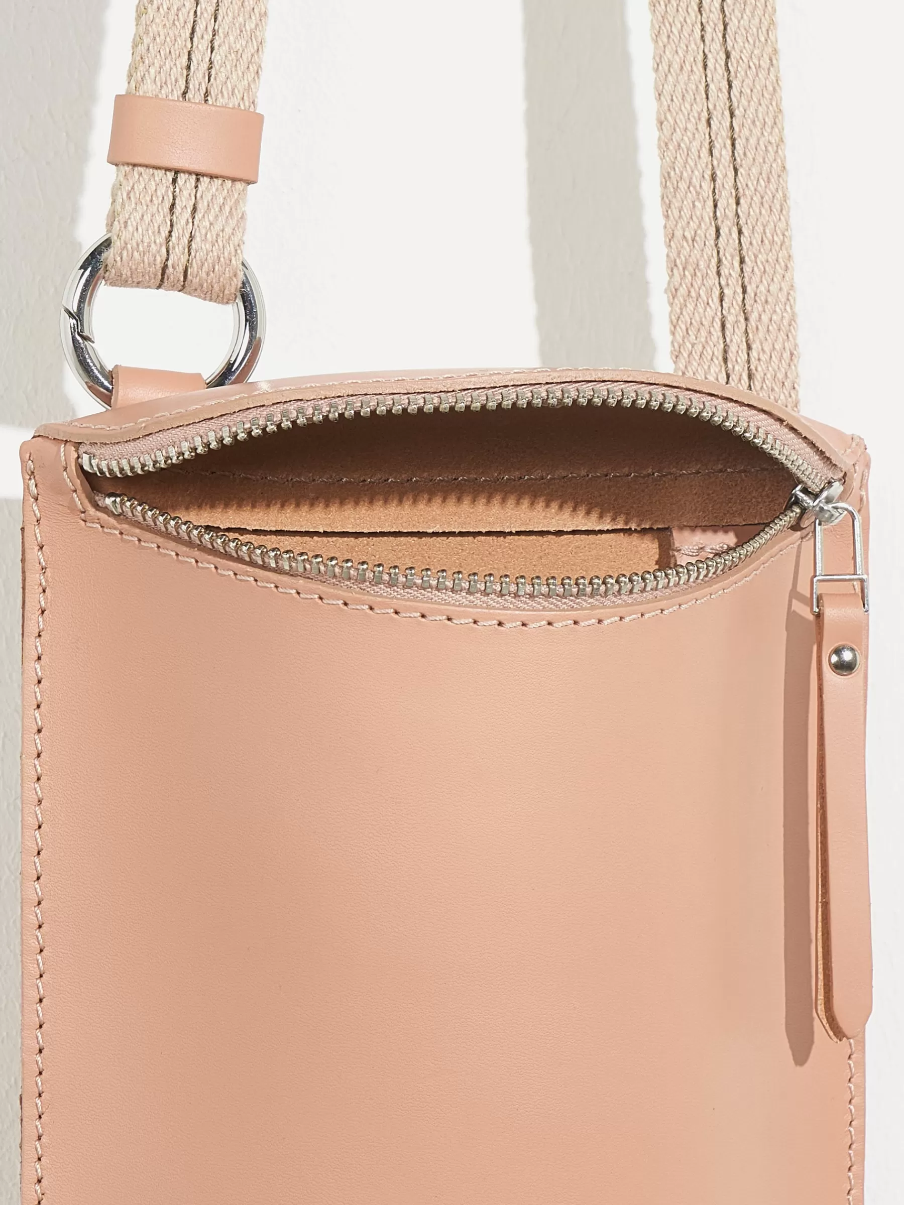 Fashion Bellerose Shone Bag