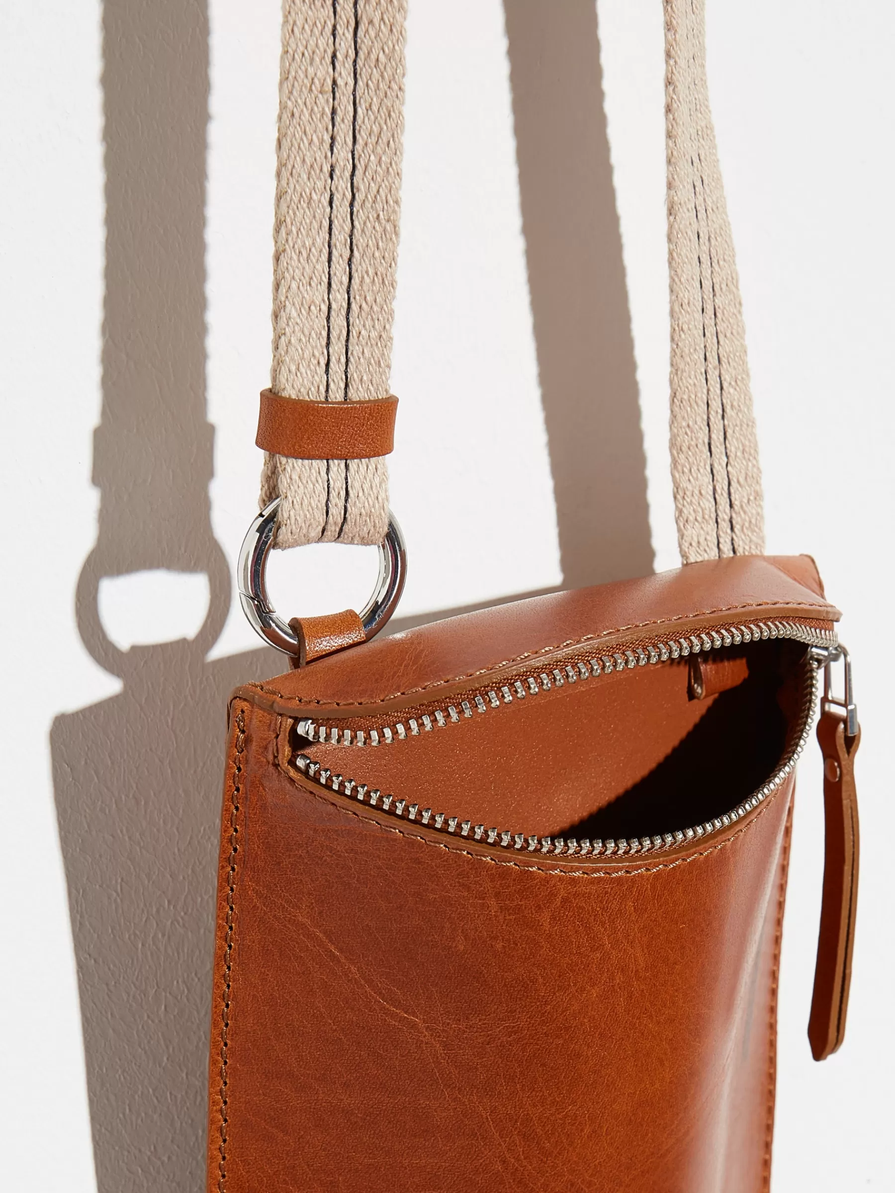 New Bellerose Shone Mini Bag