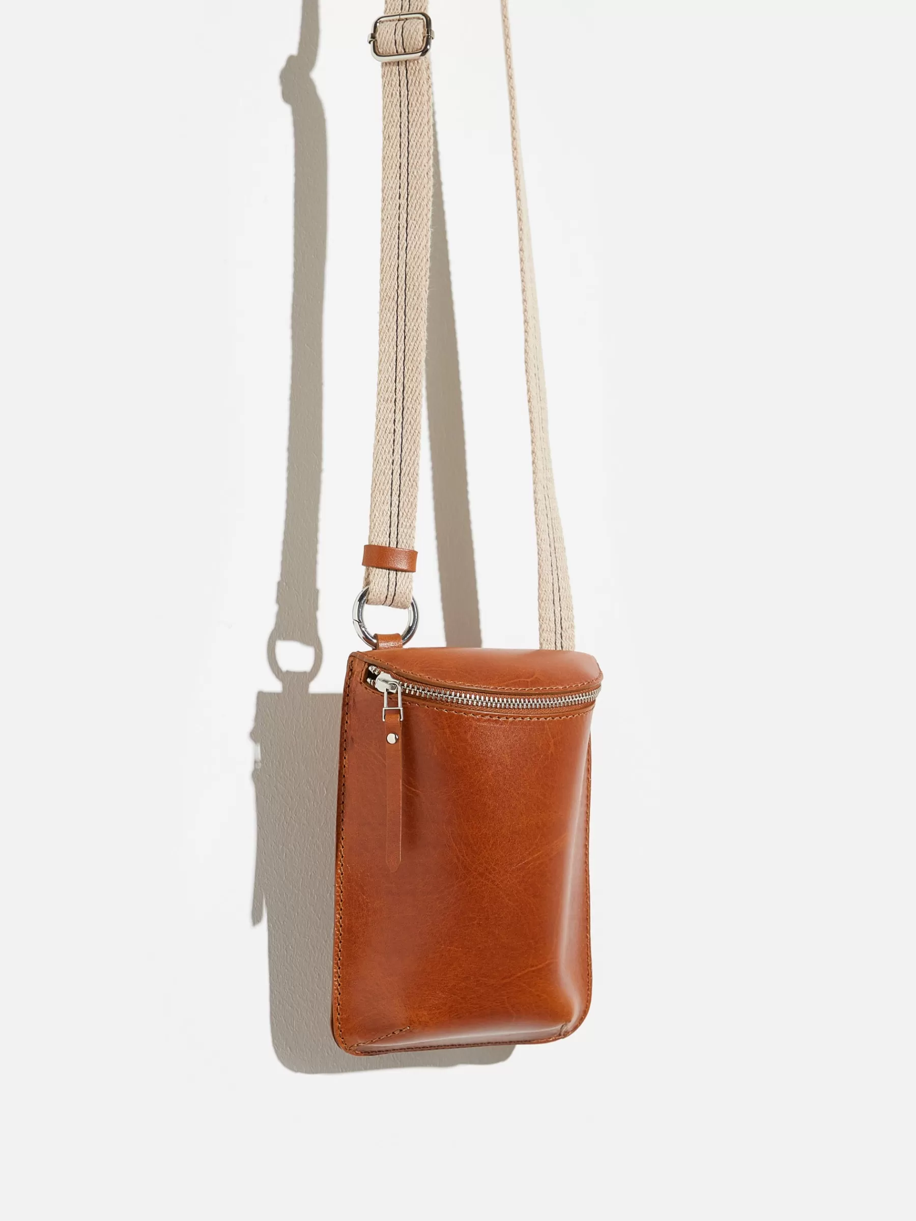 New Bellerose Shone Mini Bag