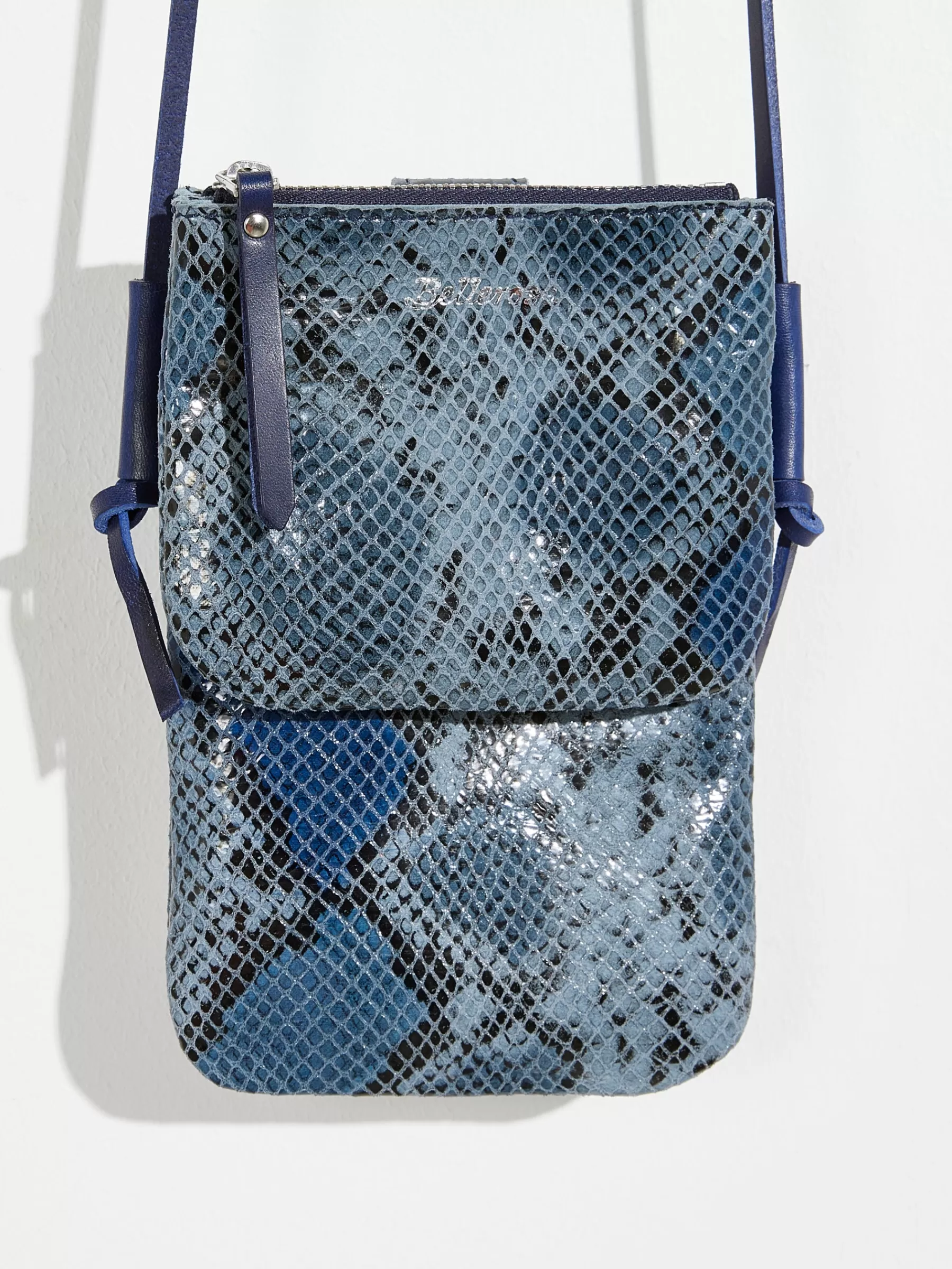 Hot Bellerose Sidt Bag