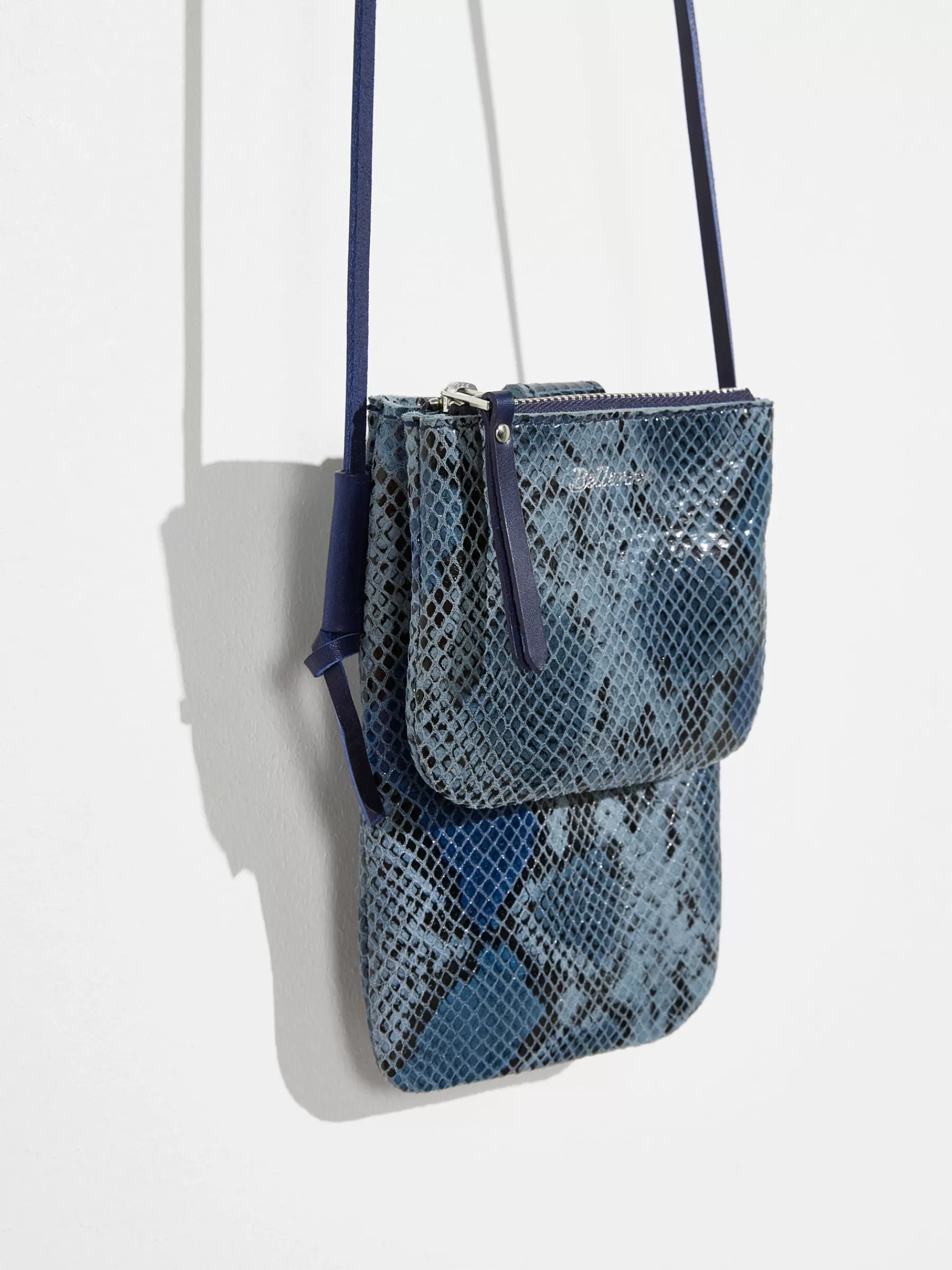 Hot Bellerose Sidt Bag