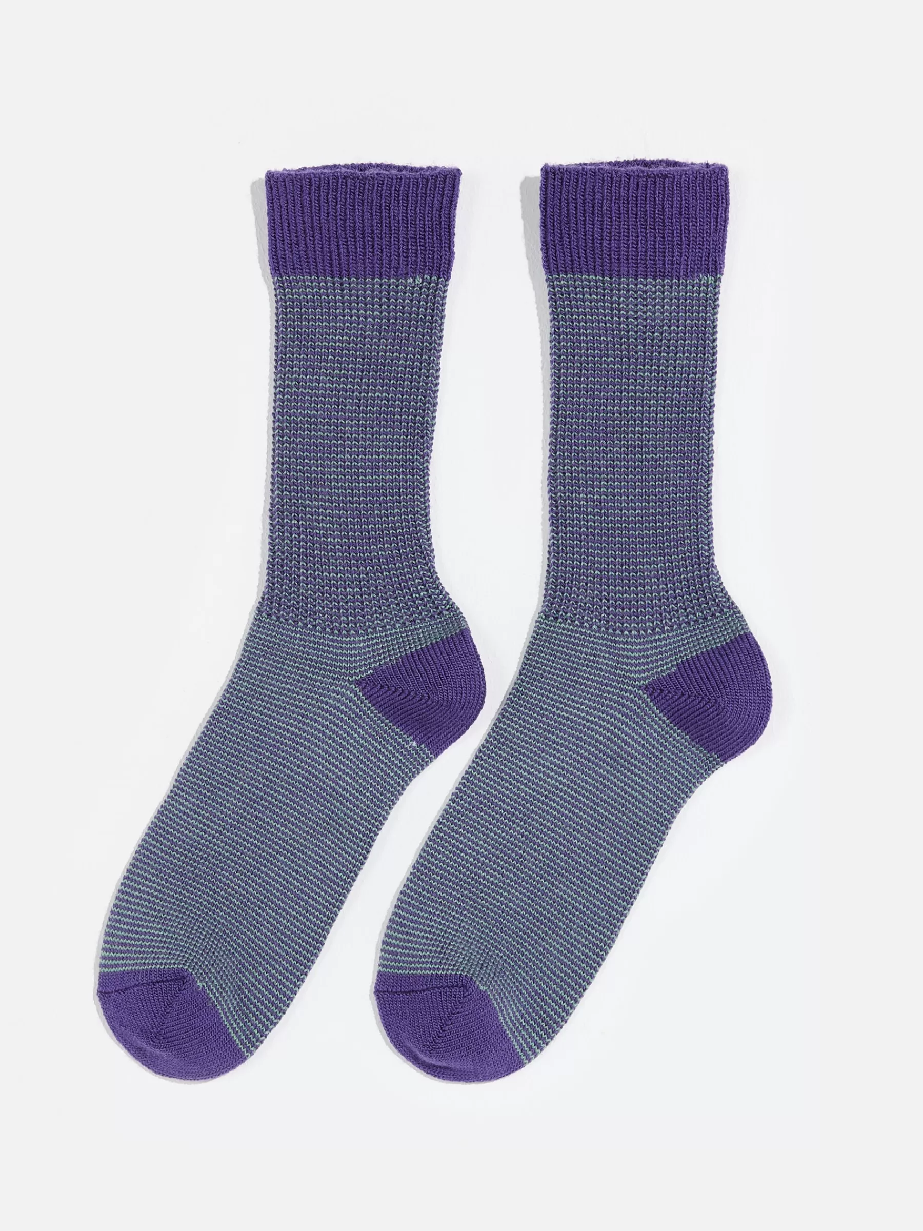 Store Bellerose Sino Socks