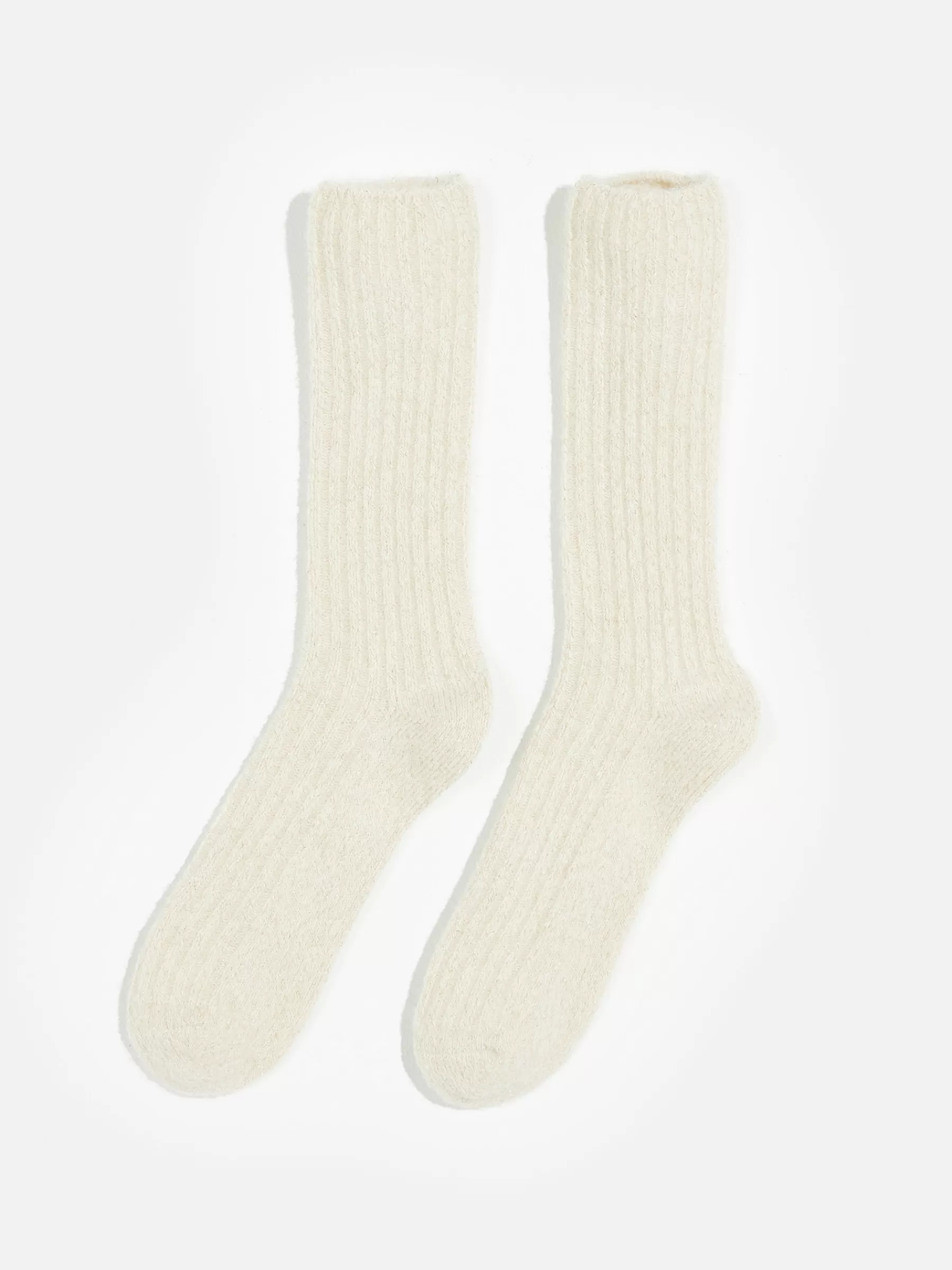 Hot Bellerose Sitty Socks