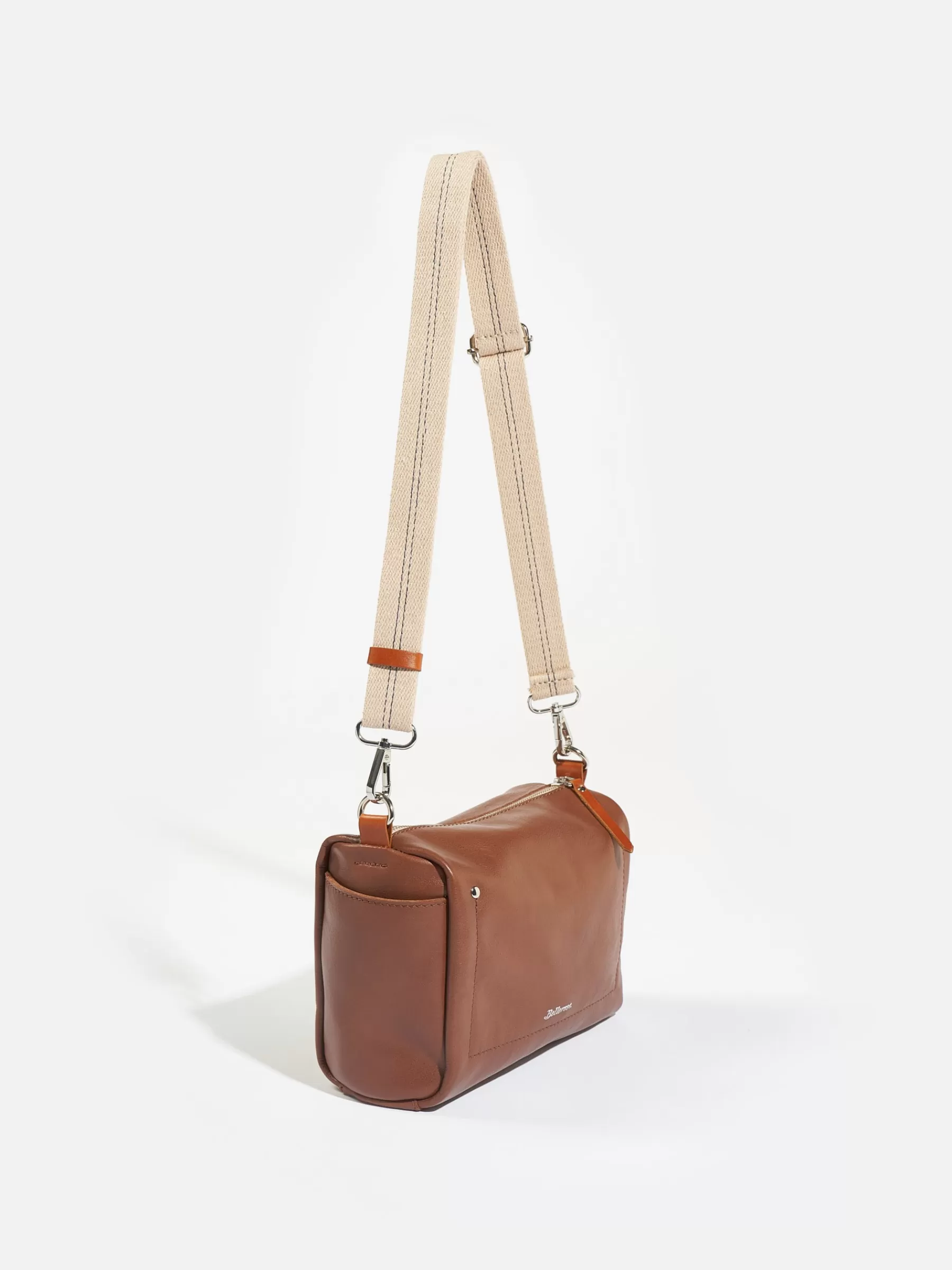 Discount Bellerose Sobox Bag