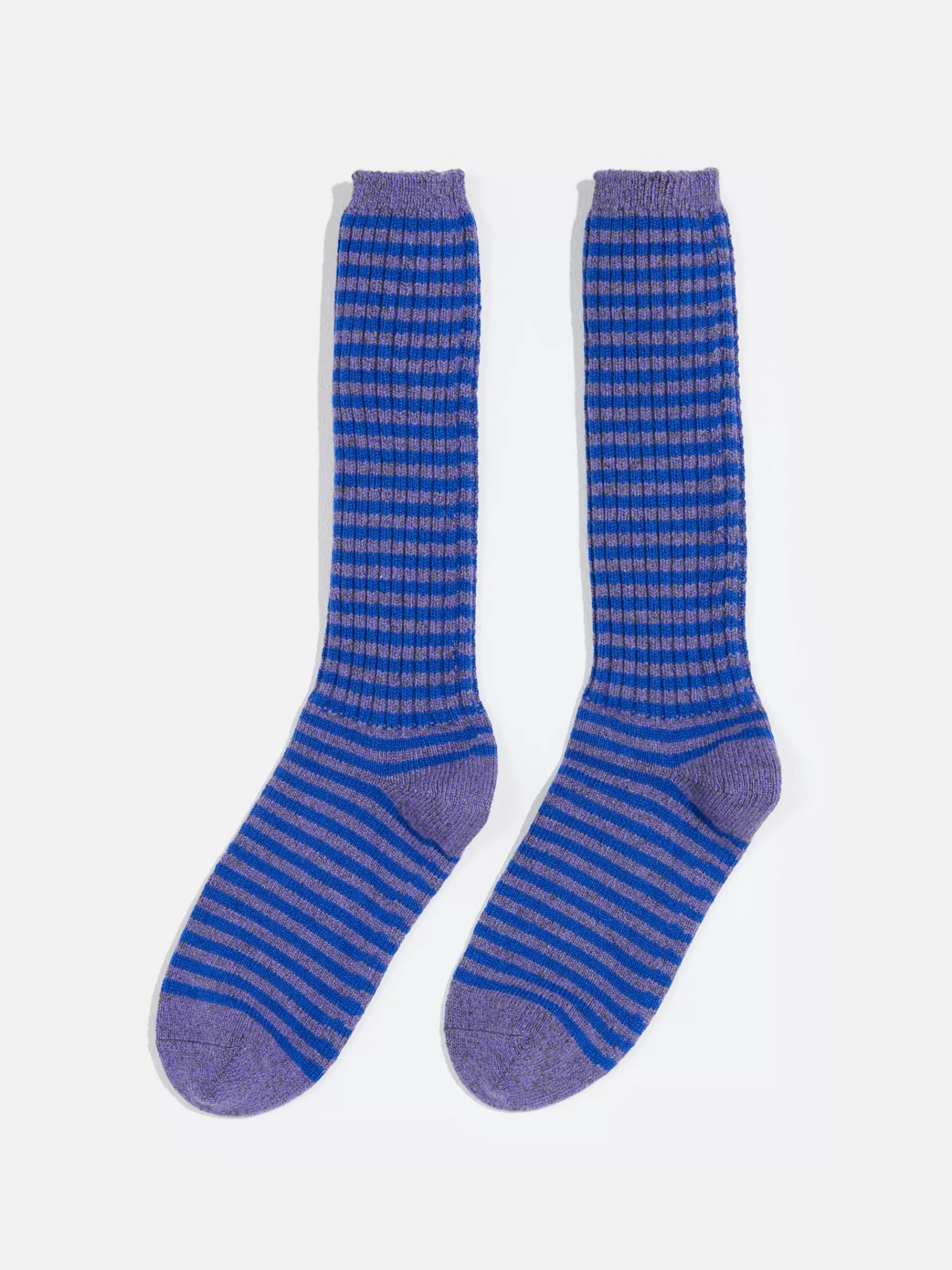 Hot Bellerose Soilu Socks